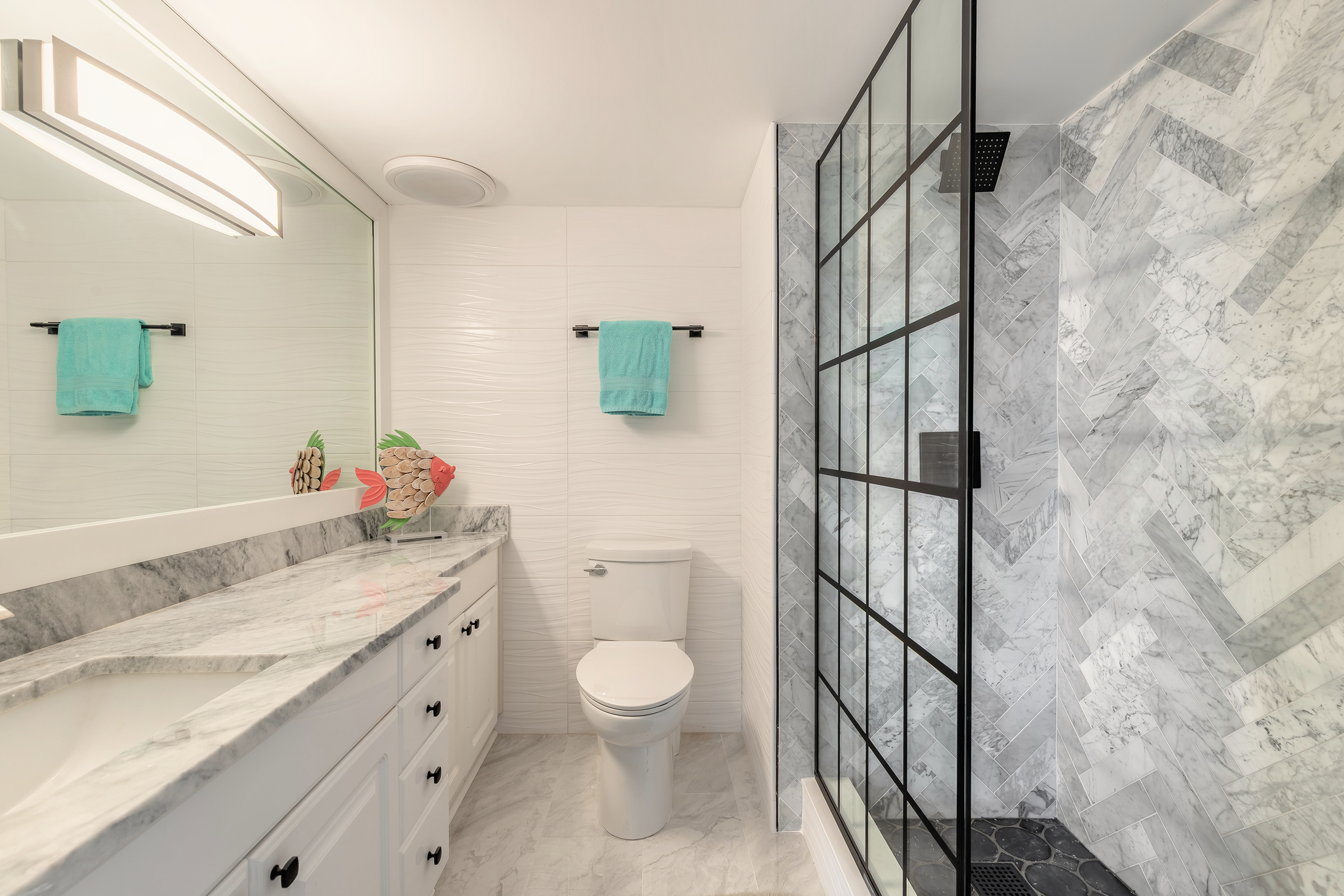 Daytona Beach, Florida, 32118, United States, 3 Bedrooms Bedrooms, ,2 BathroomsBathrooms,Residential,For Sale,1981159