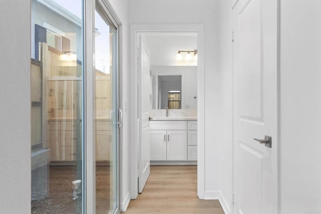 Lemon Grove, California, 91945, United States, 3 Bedrooms Bedrooms, ,3 BathroomsBathrooms,Residential,For Sale,1925665