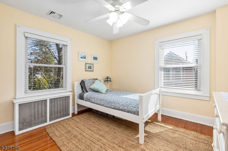 508 Orange Ave, Cranford Twp., New Jersey, 07016, United States, 4 Bedrooms Bedrooms, ,2 BathroomsBathrooms,Residential,For Sale,508 Orange Ave,1614005