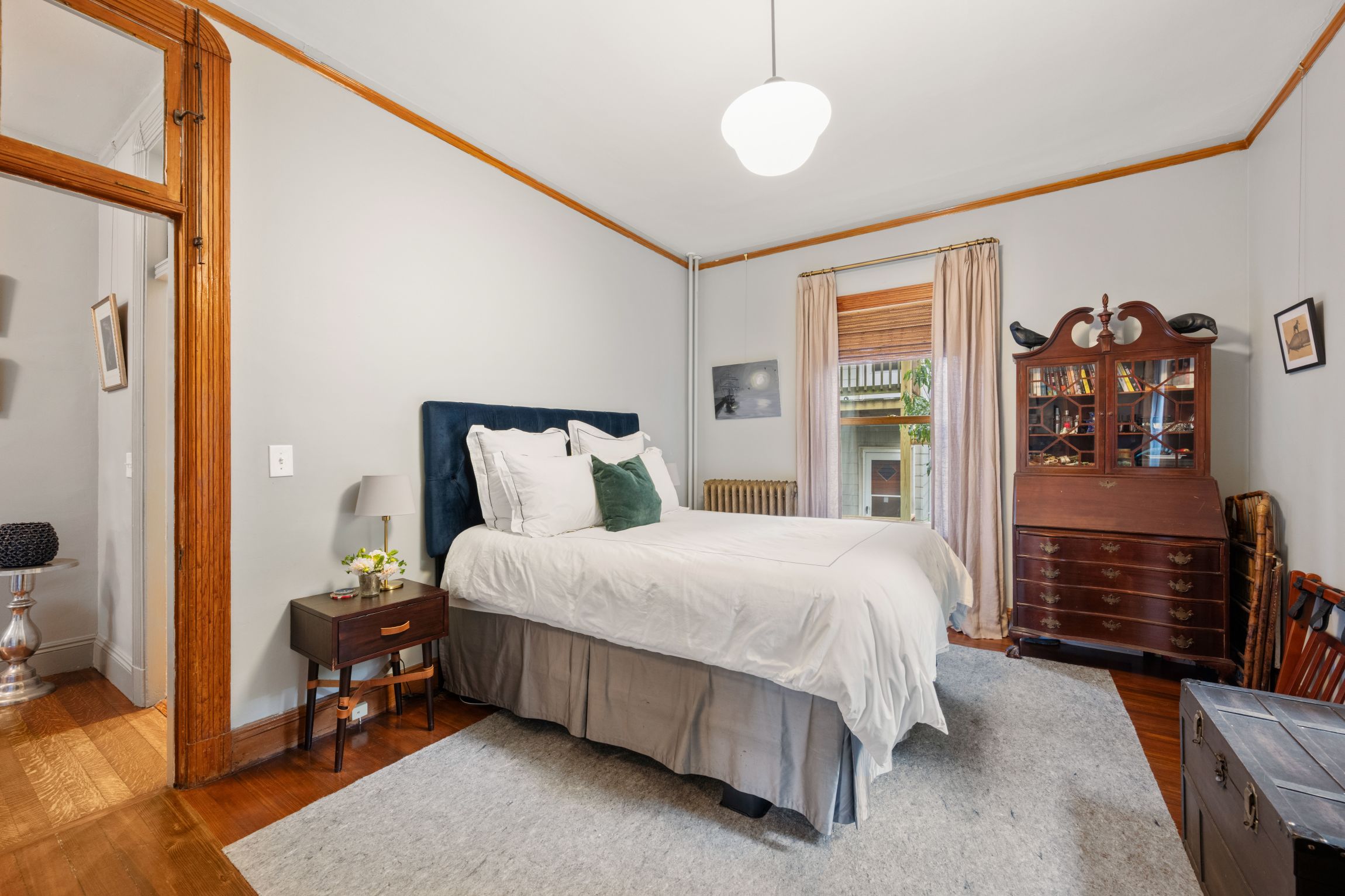  14 Whitby Ter, Boston, MA, 02125 - 物件實景