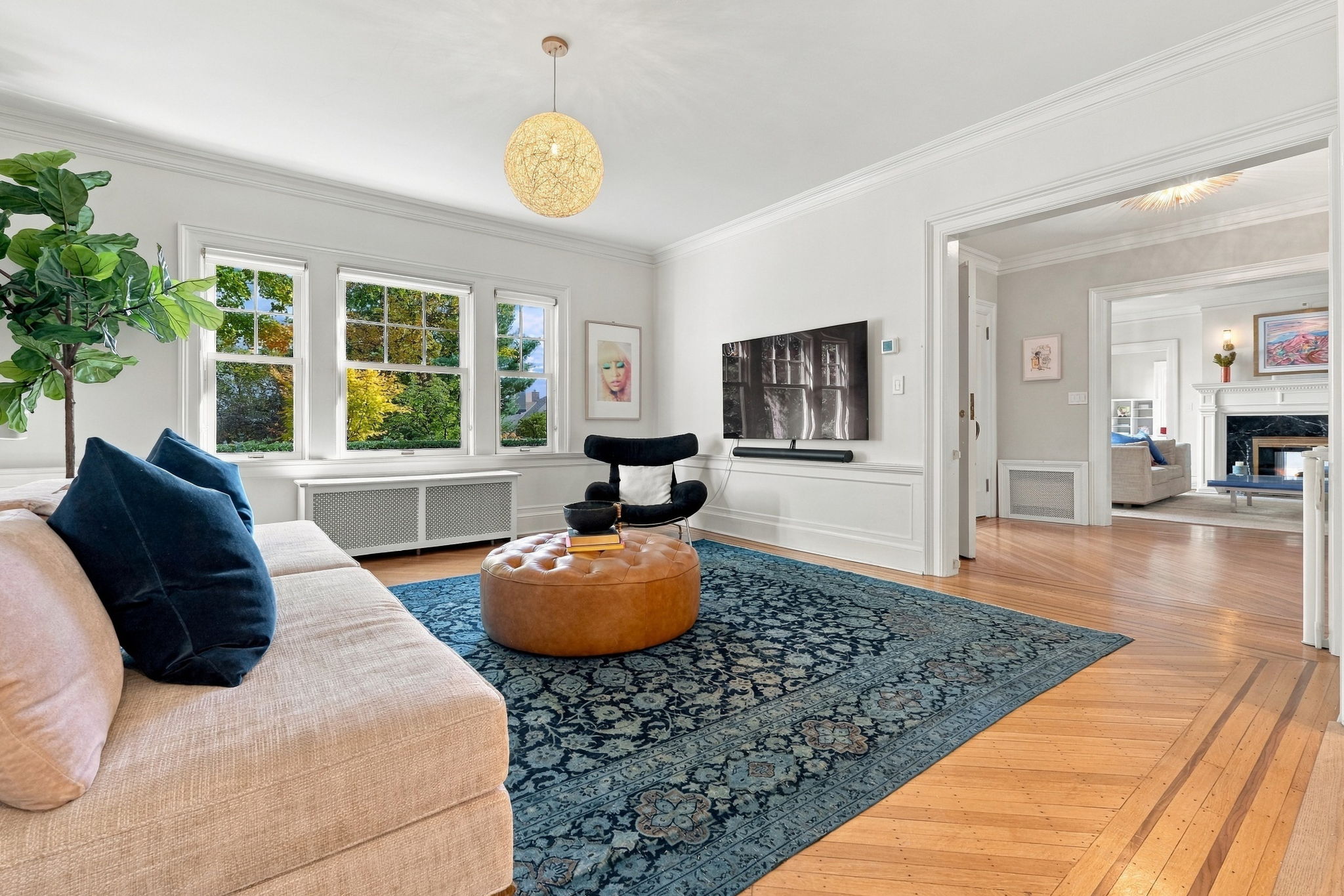  20 Prospect Avenue, Montclair, NJ 07042 - 物件實景