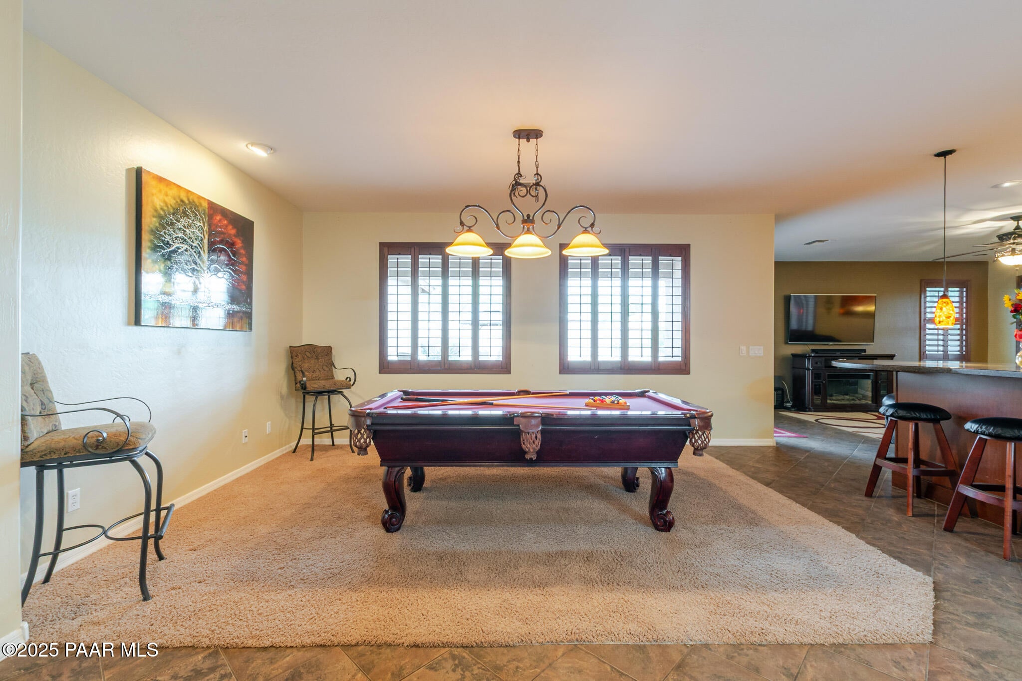 Buckeye, Arizona, 85326, United States, 4 Bedrooms Bedrooms, ,1 BathroomBathrooms,Residential,For Sale,1999085