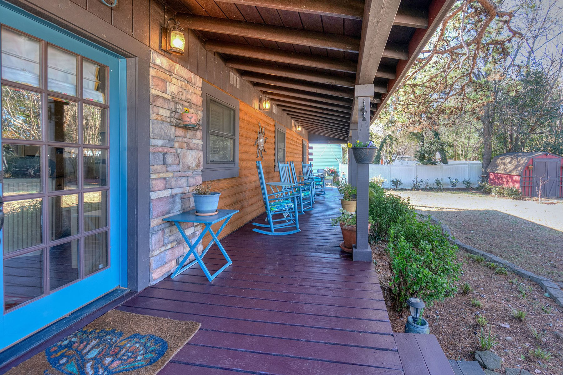  BAHIA BAY - 物件實景