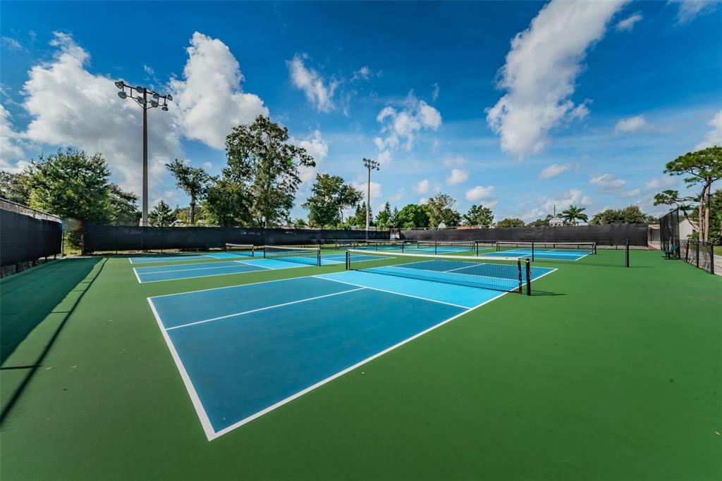 Seminole, Florida, 33777, United States, 4 Bedrooms Bedrooms, ,4 BathroomsBathrooms,Residential,For Sale,1933649