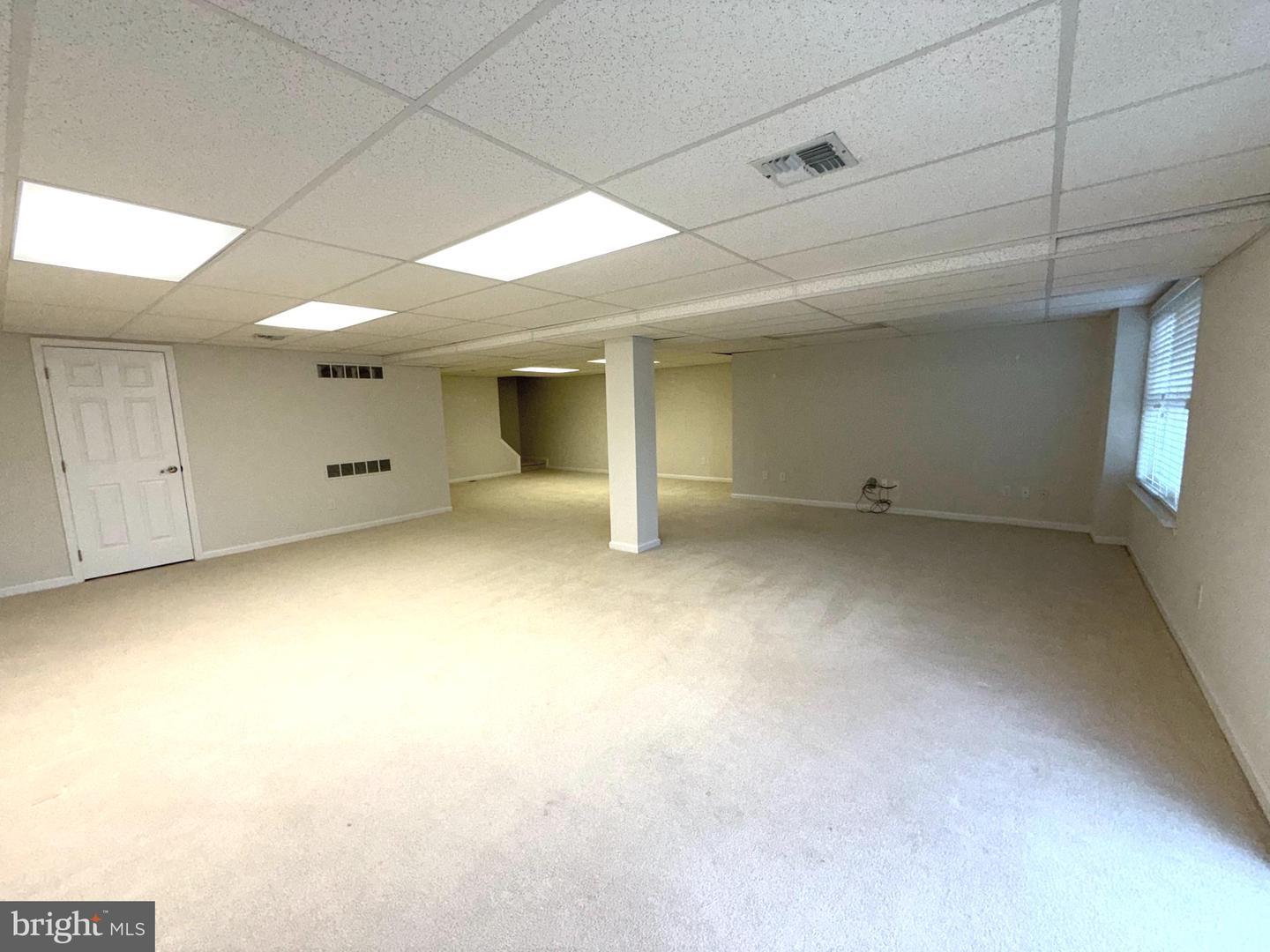 Glen Mills, Pennsylvania, 19342, United States, 3 Bedrooms Bedrooms, ,4 BathroomsBathrooms,Residential,For Sale,2048975