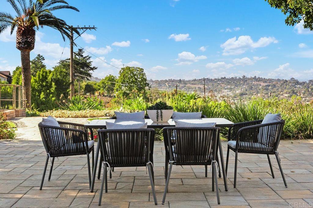 Vista, California, 92084, United States, 4 Bedrooms Bedrooms, ,3 BathroomsBathrooms,Residential,For Sale,1988004