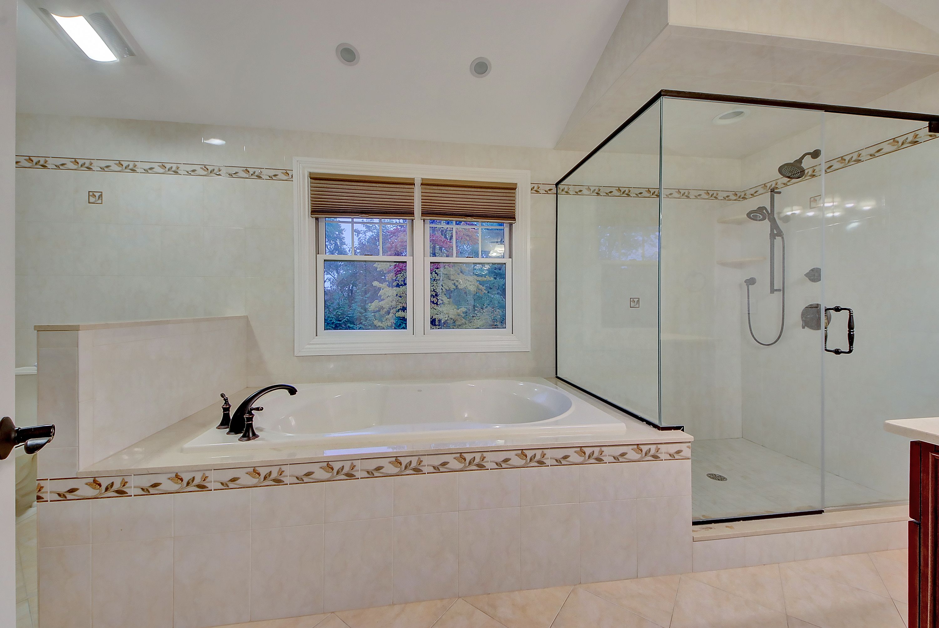  180 Chestnut Street, Demarest, NJ 07627 - 物件實景
