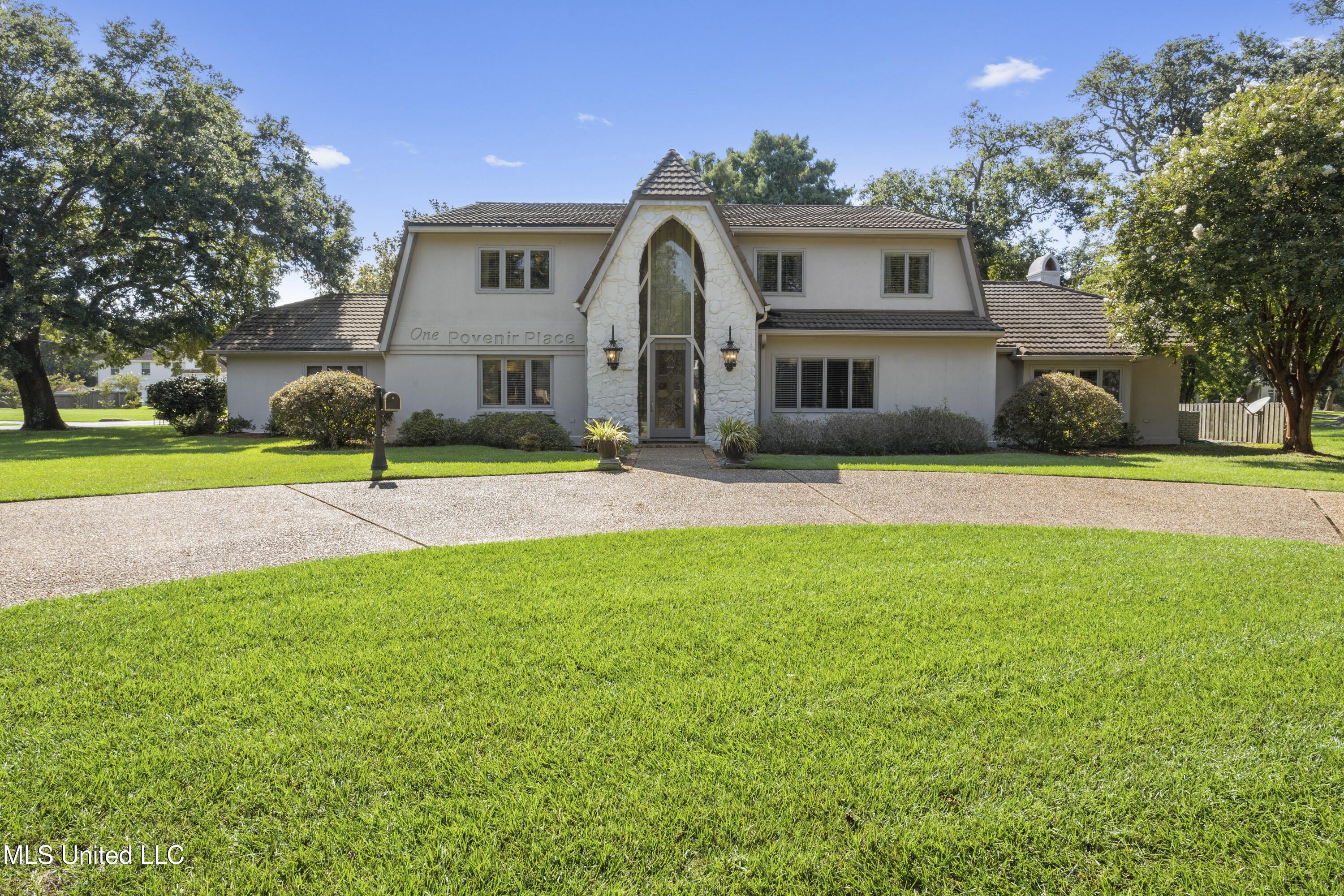 Gulfport, Mississippi, 39507, United States, 4 Bedrooms Bedrooms, ,4 BathroomsBathrooms,Residential,For Sale,1974539