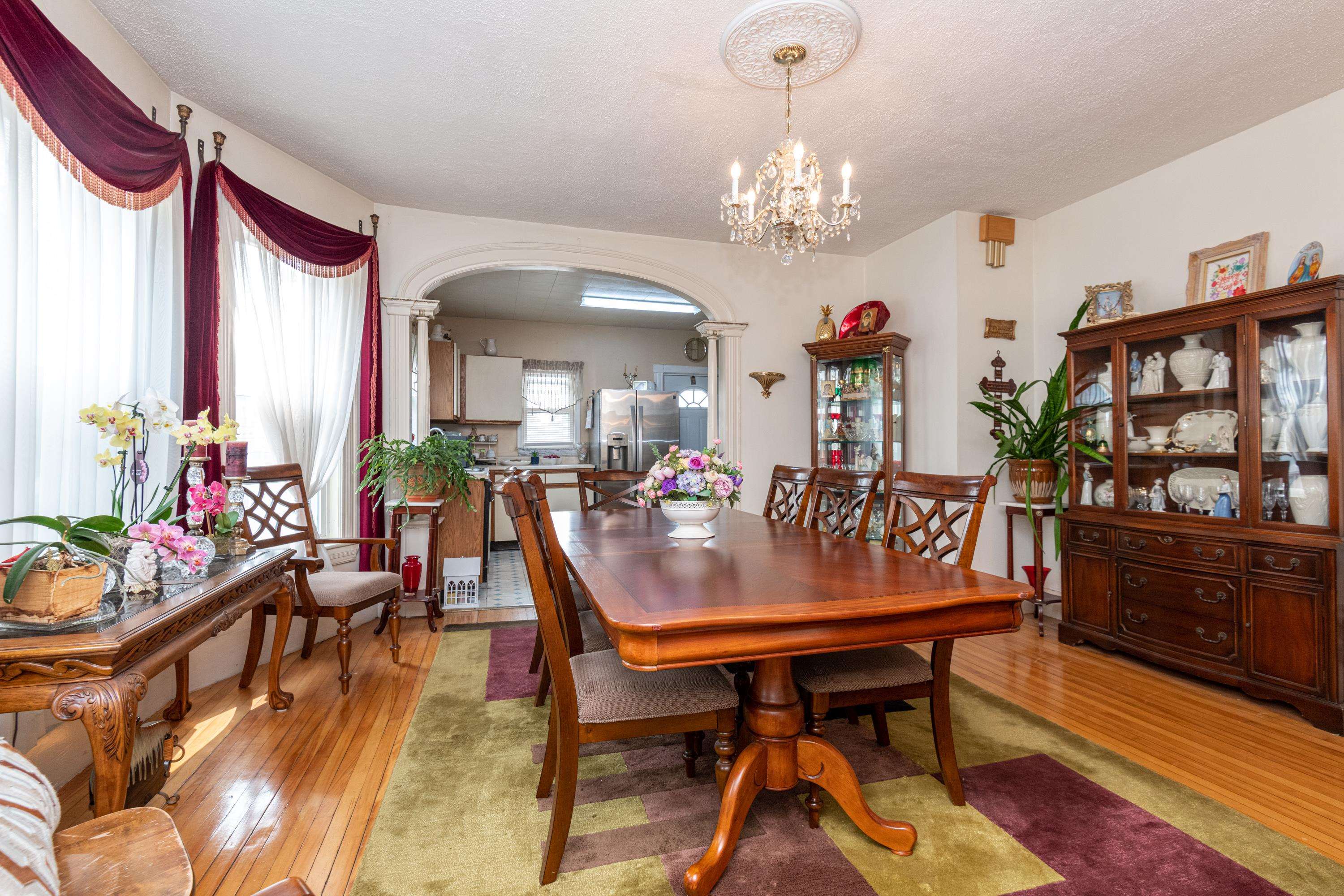 Nashua, New Hampshire, 03064, United States, ,Residential,For Sale,1914031