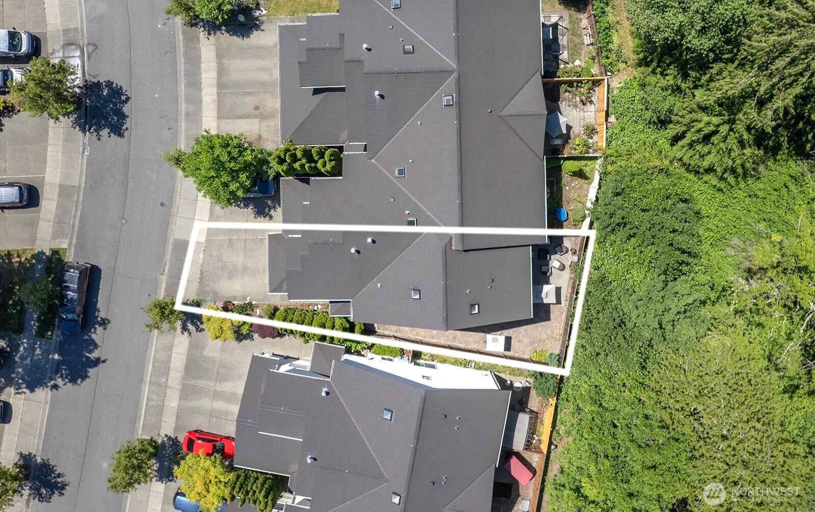 EVERETT, Washington, 98208, United States, 3 Bedrooms Bedrooms, ,3 BathroomsBathrooms,Residential,For Sale,1857205