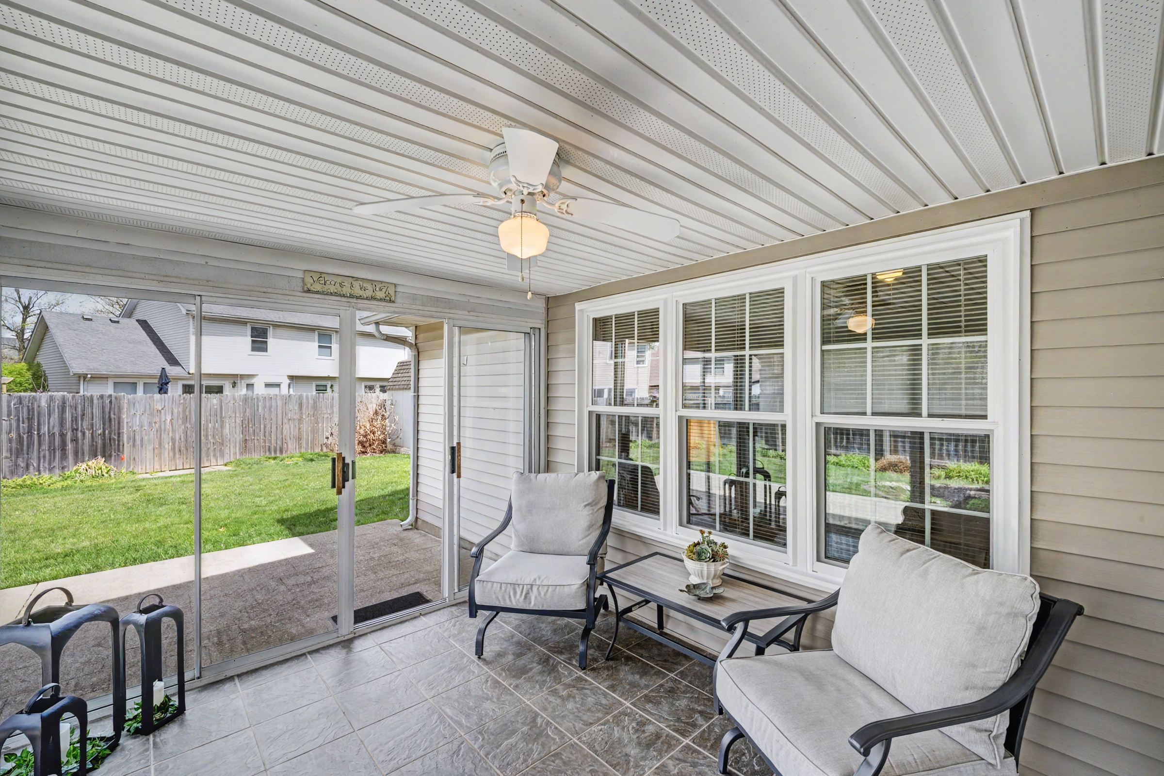  875 Wyndham Hills Drive - 物件實景