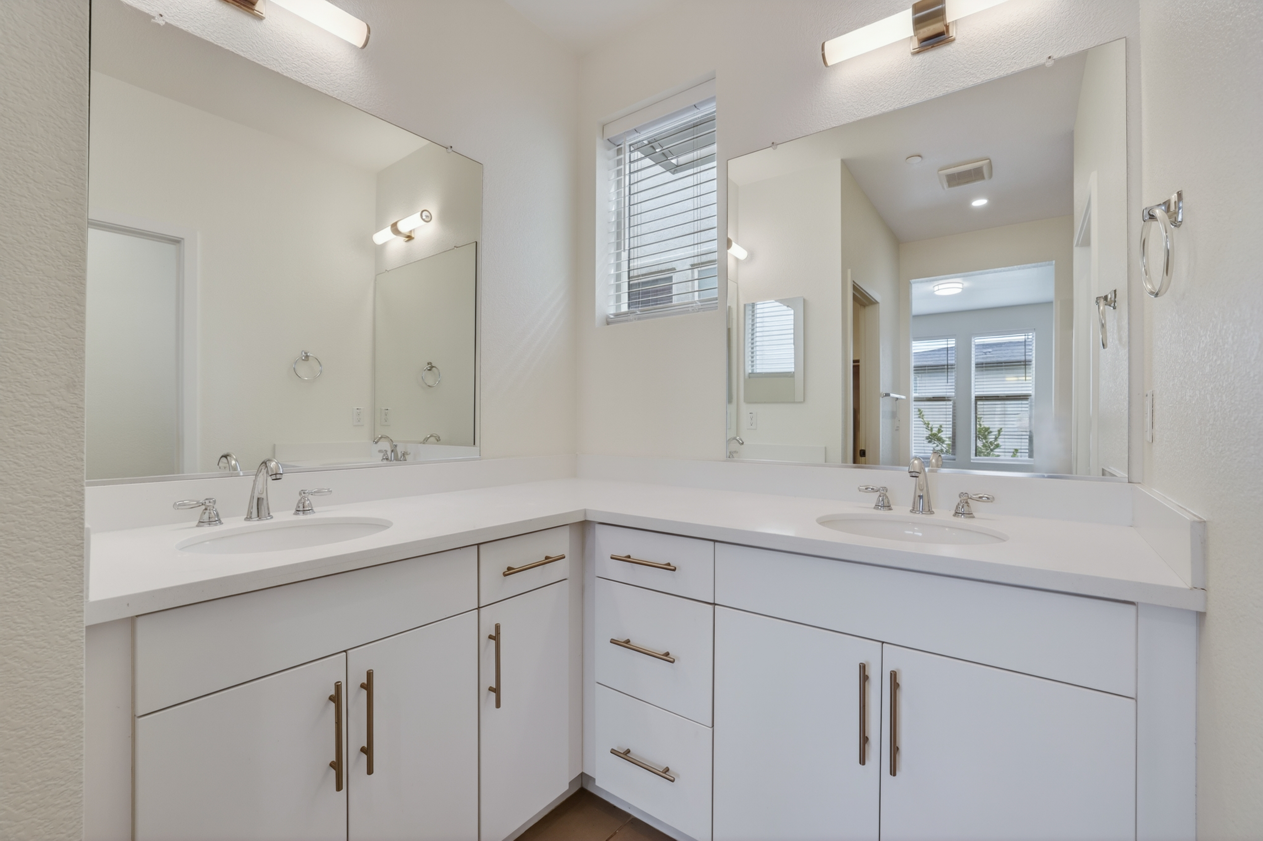  191 Log Pond Lane, Sacramento, CA 95818 - 物件實景