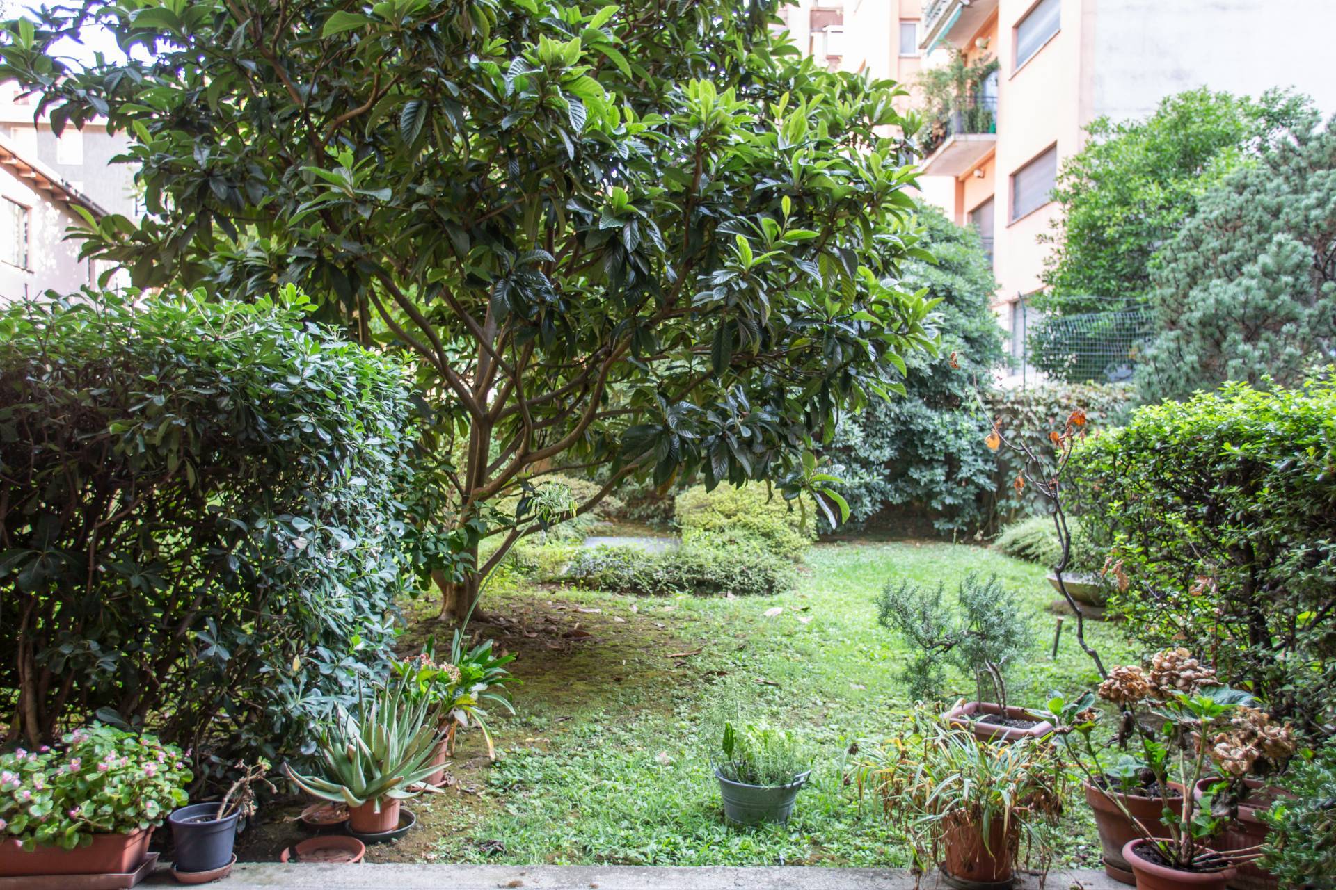 Milano, Milano, 20100, IT, 2 Bedrooms Bedrooms, ,2 BathroomsBathrooms,Residential,For Sale,1934210