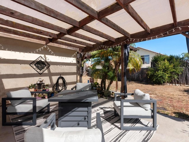 Temecula, California, 92591, United States, 3 Bedrooms Bedrooms, ,2 BathroomsBathrooms,Residential,For Sale,1914034