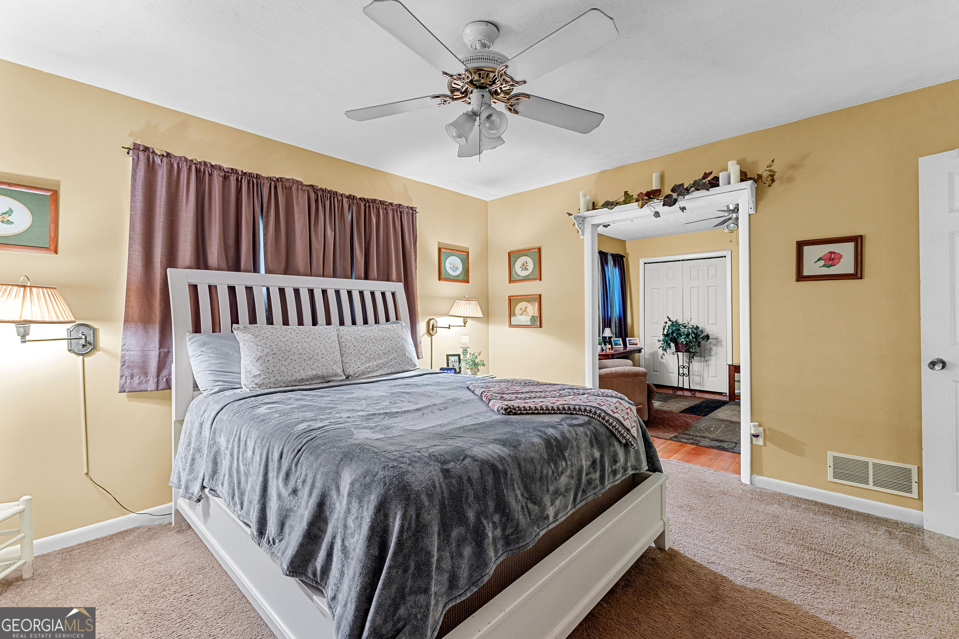 McDonough, Georgia, 30252, United States, 2 Bedrooms Bedrooms, ,2 BathroomsBathrooms,Residential,For Sale,1760670