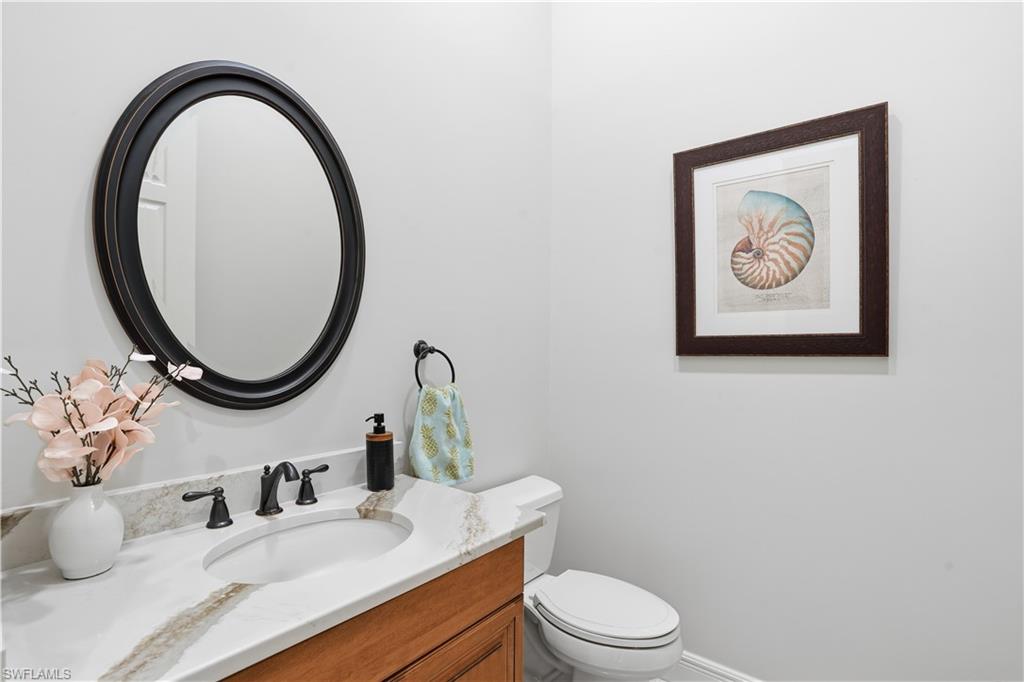 Naples, Florida, 34119, United States, 4 Bedrooms Bedrooms, ,4 BathroomsBathrooms,Residential,For Sale,2001616