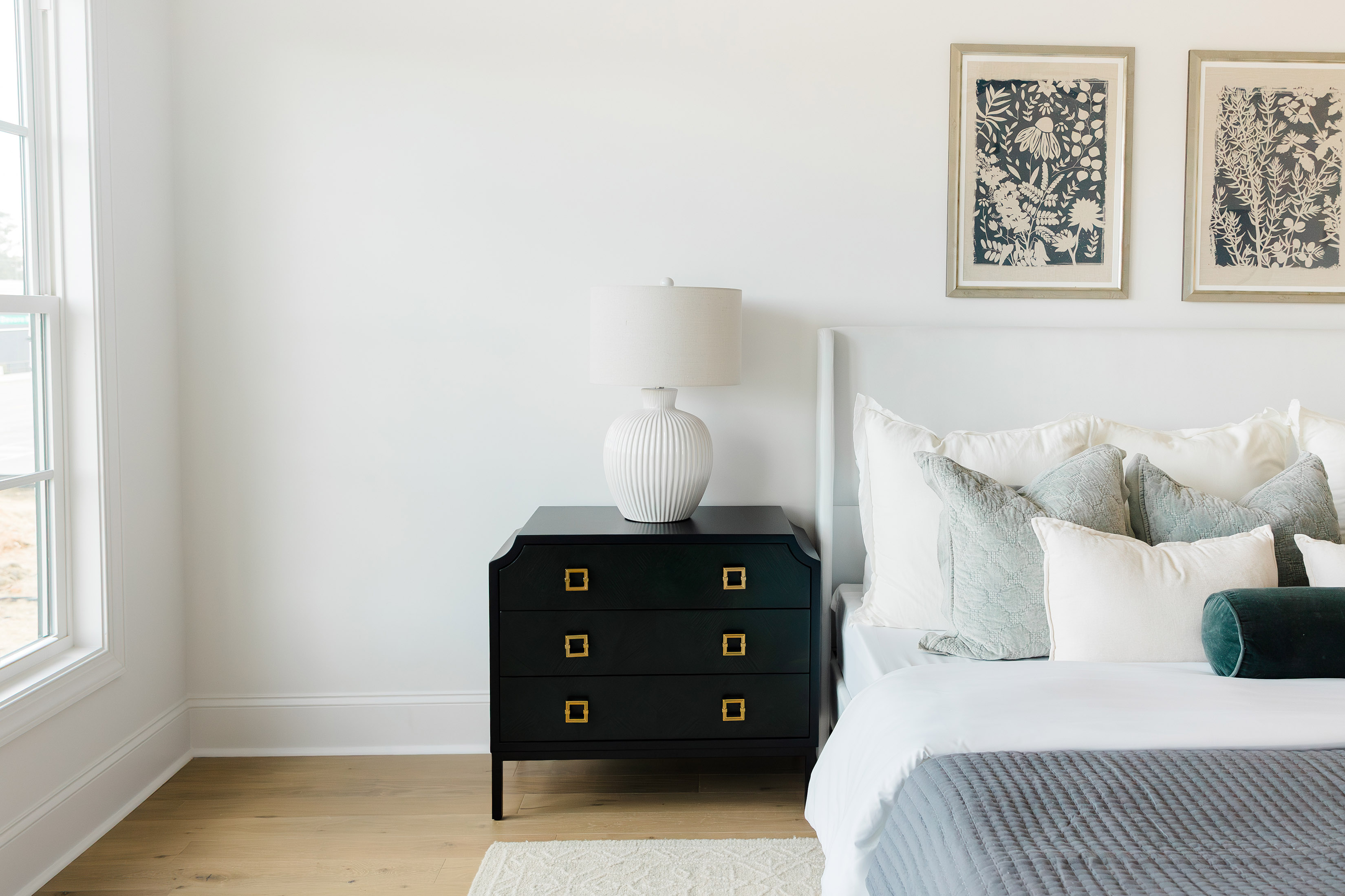  Lifestyle Extends Far Beyond Your Doorstep at Mayfair on Main - 物件實景