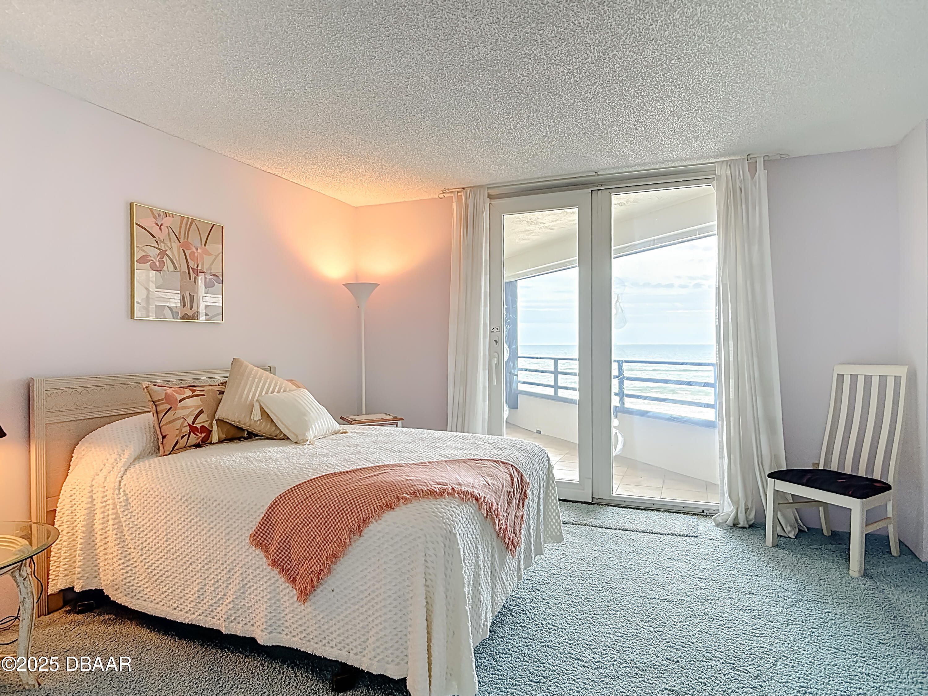 Ormond Beach, Florida, 32176, United States, 2 Bedrooms Bedrooms, ,2 BathroomsBathrooms,Residential,For Sale,1989292