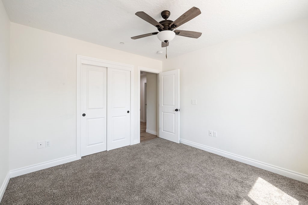 Hesperia, California, 92345, United States, 4 Bedrooms Bedrooms, ,3 BathroomsBathrooms,Residential,For Sale,1937064