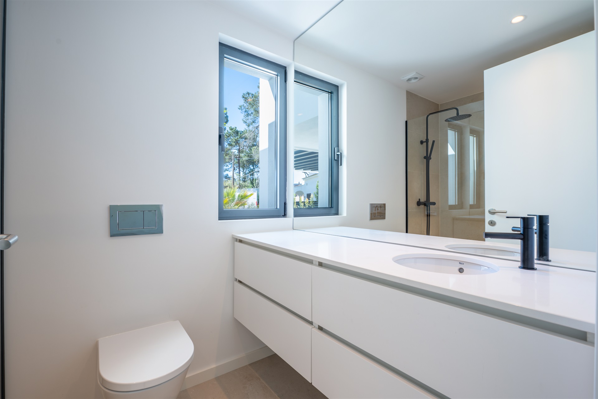  Detached house, 5 bedrooms, for Sale - 物件實景