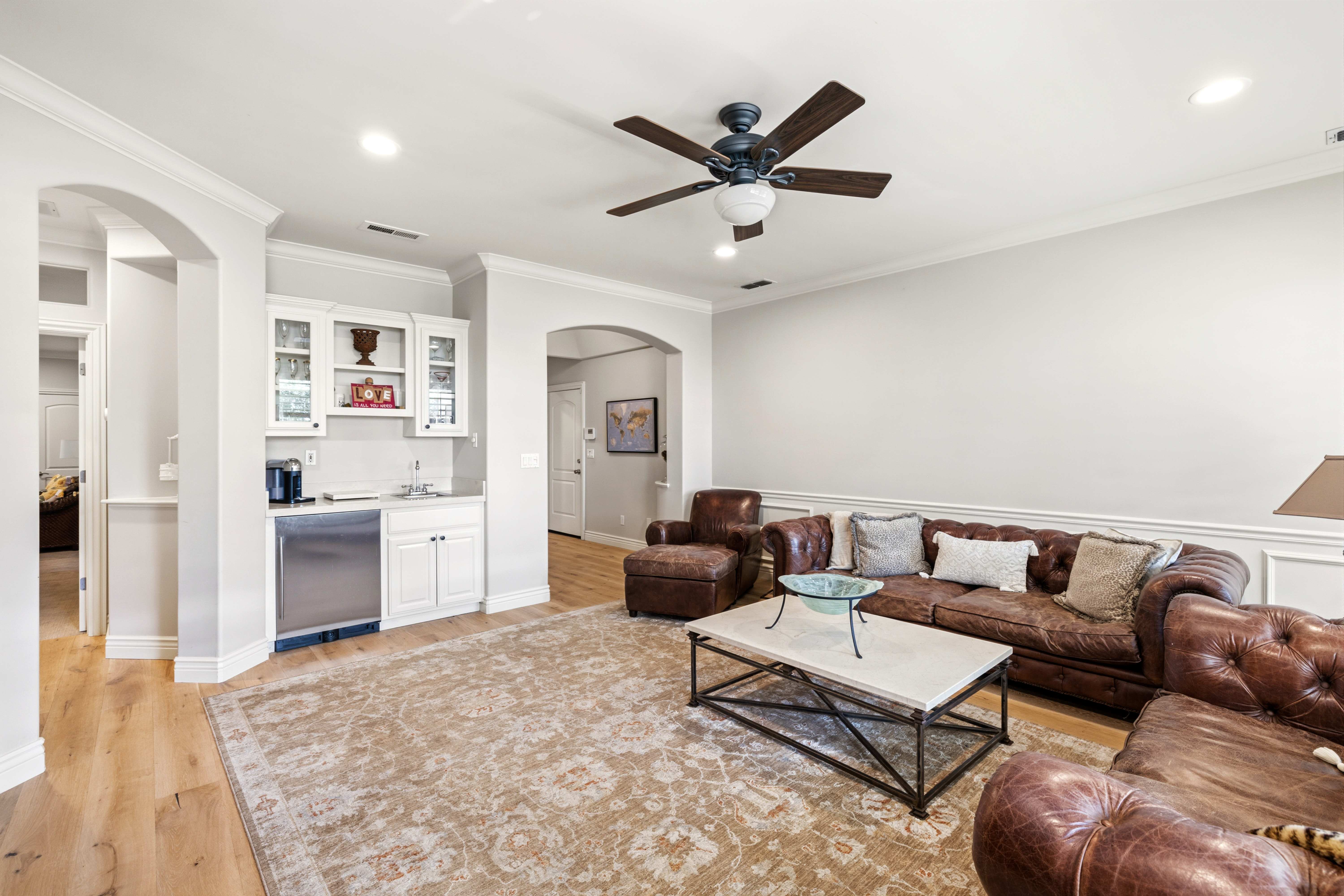  2360 Telegraph-Hill, El Dorado Hills, CA 95762 - 物件實景