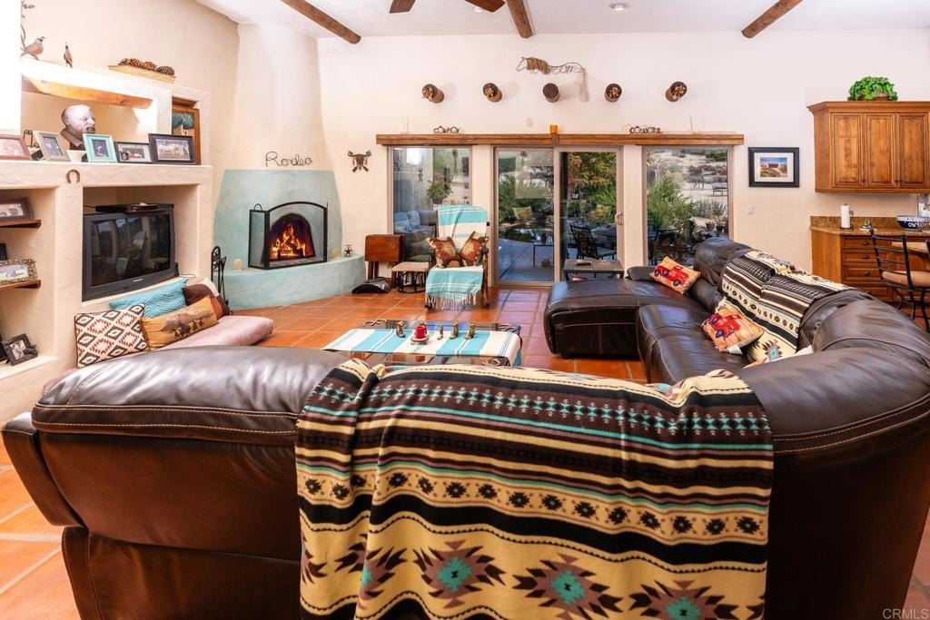 Boulevard, California, 91905, United States, 6 Bedrooms Bedrooms, ,3 BathroomsBathrooms,Residential,For Sale,1792801