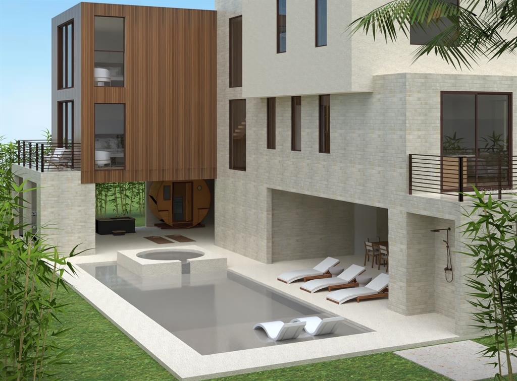 Longboat Key, Florida, 34228, United States, 5 Bedrooms Bedrooms, ,6 BathroomsBathrooms,Residential,For Sale,1997274