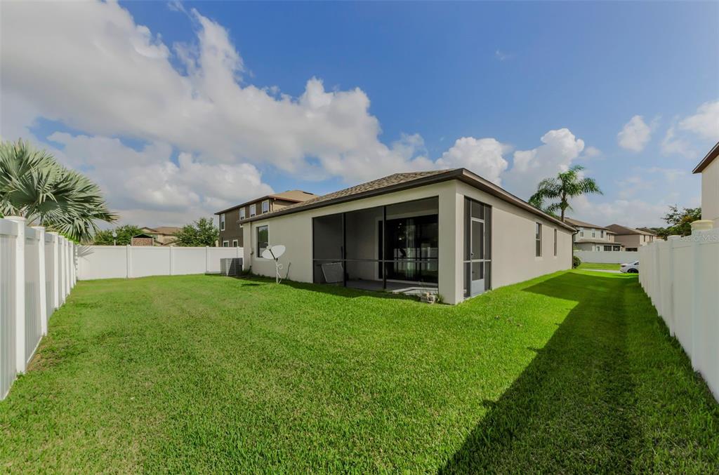 New Port Richey, Florida, 34655, United States, 4 Bedrooms Bedrooms, ,4 BathroomsBathrooms,Residential,For Sale,1954623