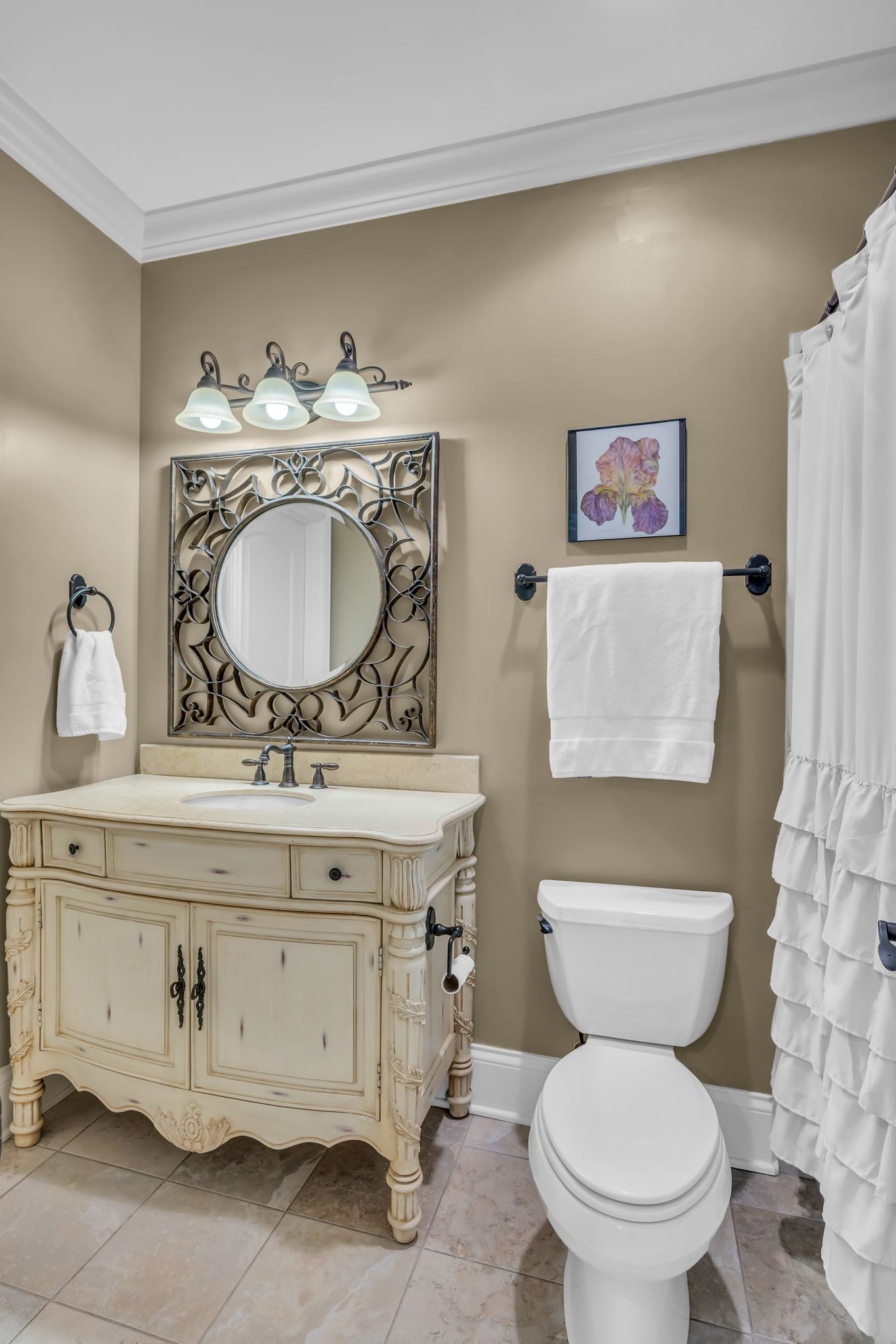 Brentwood, Tennessee, 37027, United States, 5 Bedrooms Bedrooms, ,7 BathroomsBathrooms,Residential,For Sale,2002068