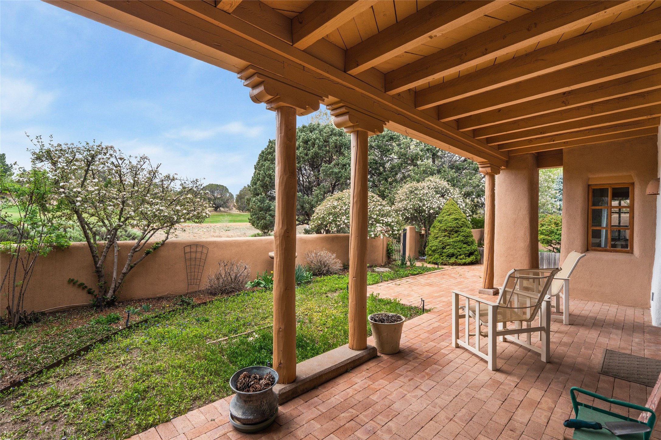  3101 Old Pecos Trail #424 - 物件實景