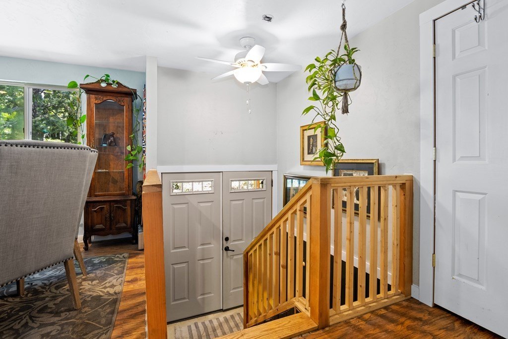 McCall, Idaho, 83638, United States, 3 Bedrooms Bedrooms, ,2 BathroomsBathrooms,Residential,For Sale,2049028