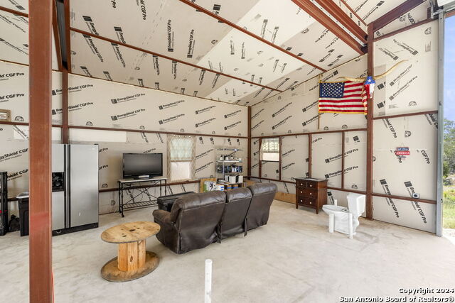 37 SABINAS RIDGE RD, Boerne, Texas, 78006, United States, ,Land,For Sale,37 SABINAS RIDGE RD,1612844