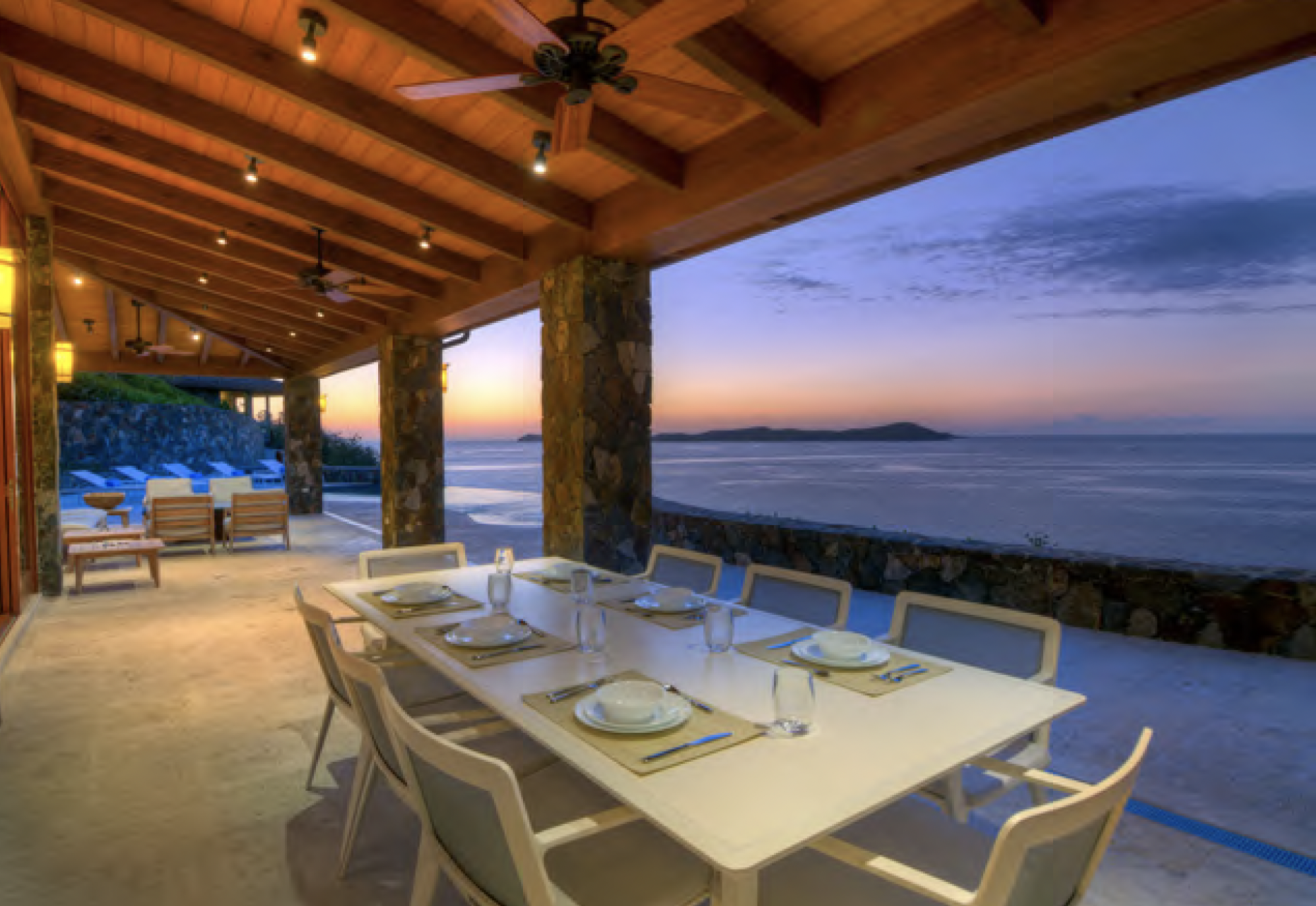 Virgin Gorda, VG, 4 Bedrooms Bedrooms, ,5 BathroomsBathrooms,Residential,For Sale,2003017