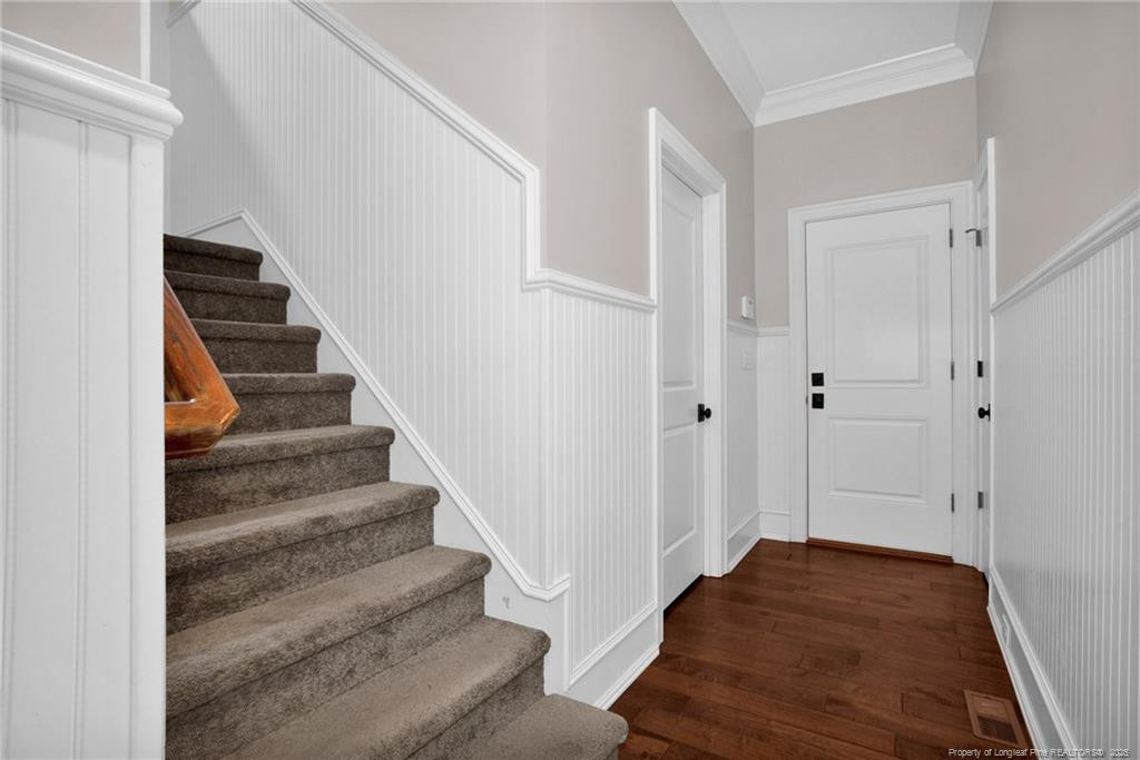 Fayetteville, North Carolina, 28305, United States, 4 Bedrooms Bedrooms, ,5 BathroomsBathrooms,Residential,For Sale,1918704