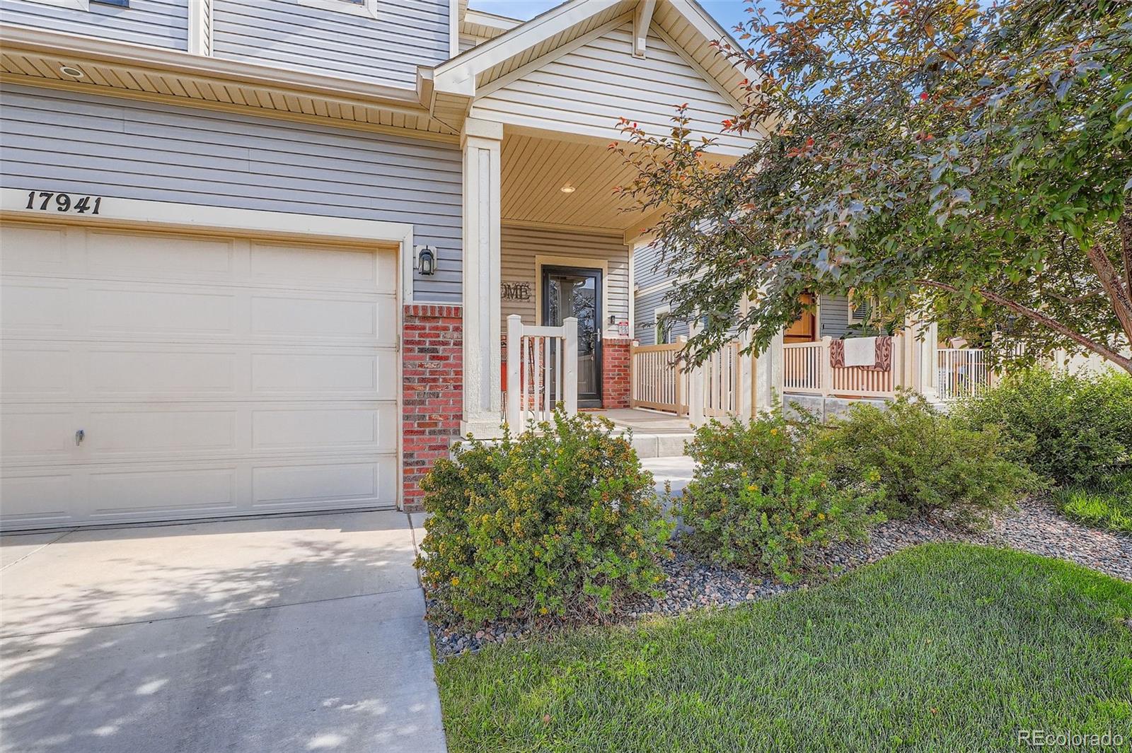 Commerce City, Colorado, 80022, United States, 4 Bedrooms Bedrooms, ,Residential,For Sale,1920334