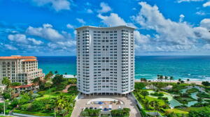 Boca Raton, Florida, 33432, United States, 2 Bedrooms Bedrooms, ,2 BathroomsBathrooms,Residential,For Sale,1900614