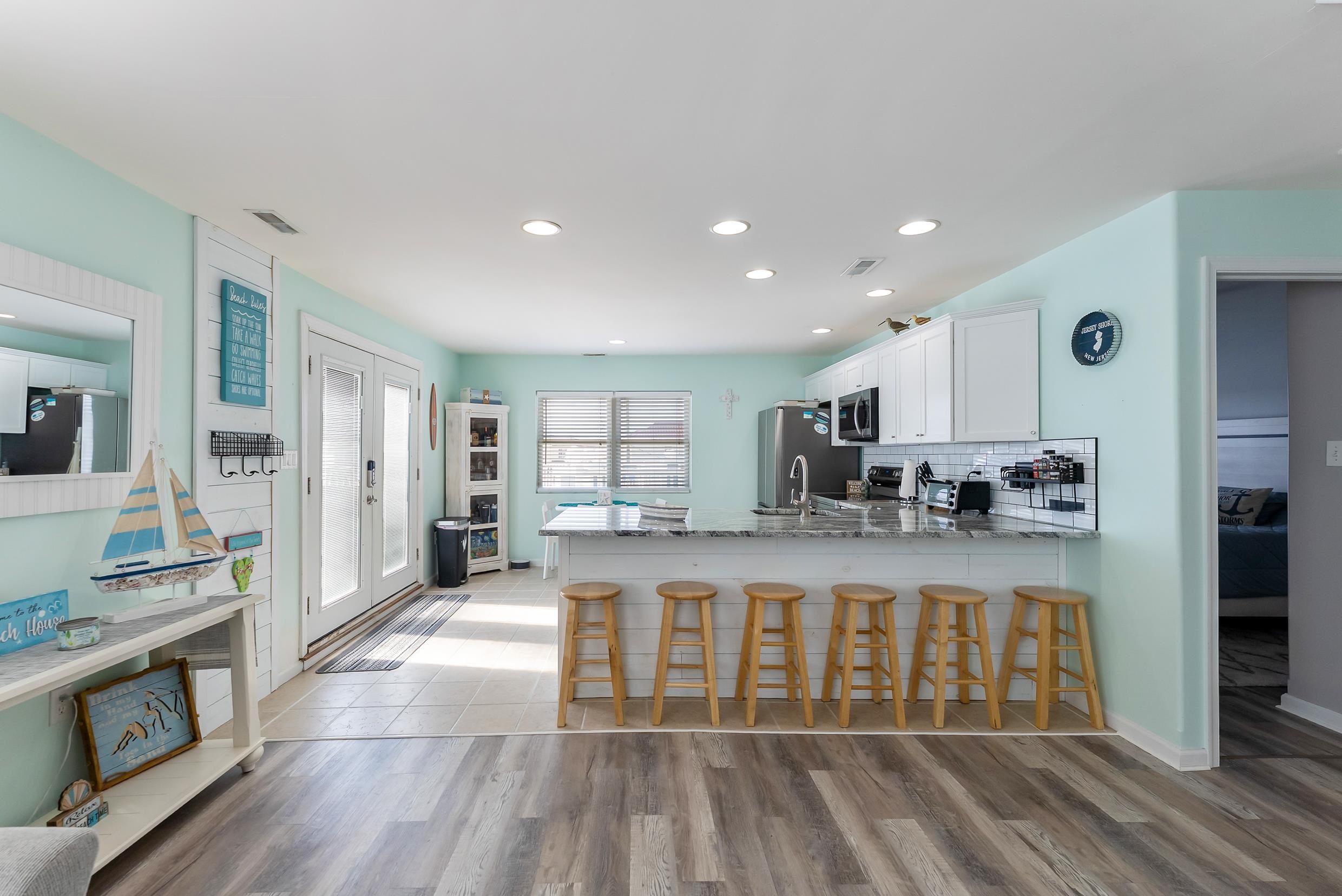 North Wildwood, New Jersey, 08260, United States, 3 Bedrooms Bedrooms, ,2 BathroomsBathrooms,Residential,For Sale,1974233