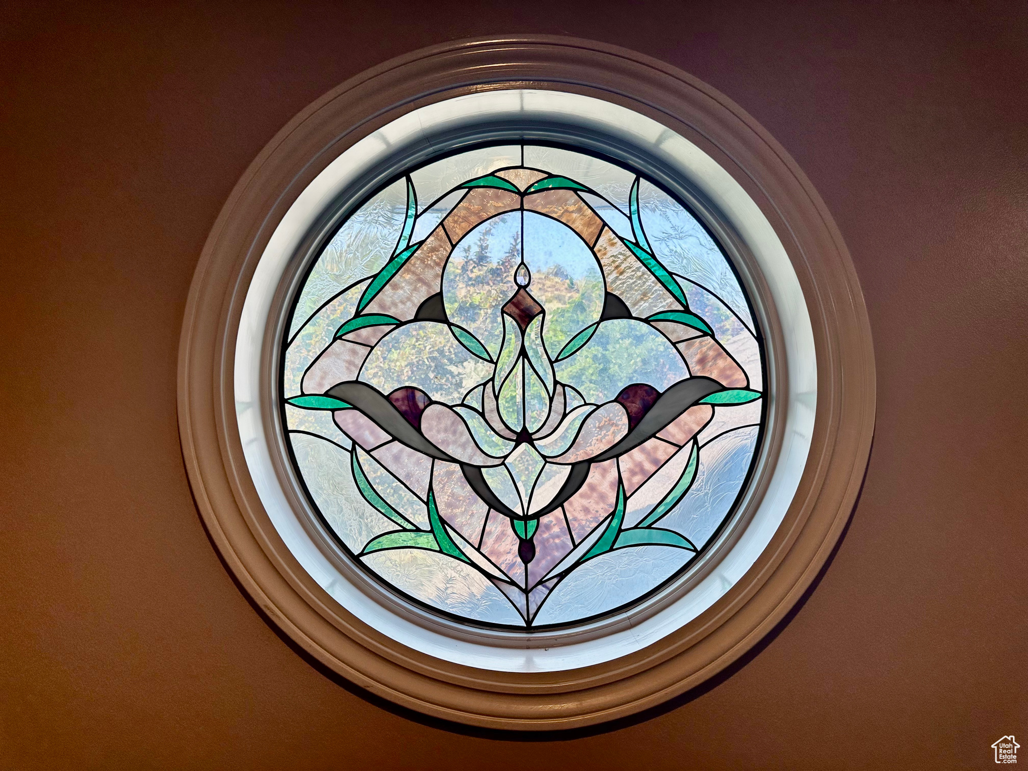 Logan, Utah, 84321, United States, 6 Bedrooms Bedrooms, ,7 BathroomsBathrooms,Residential,For Sale,1975254