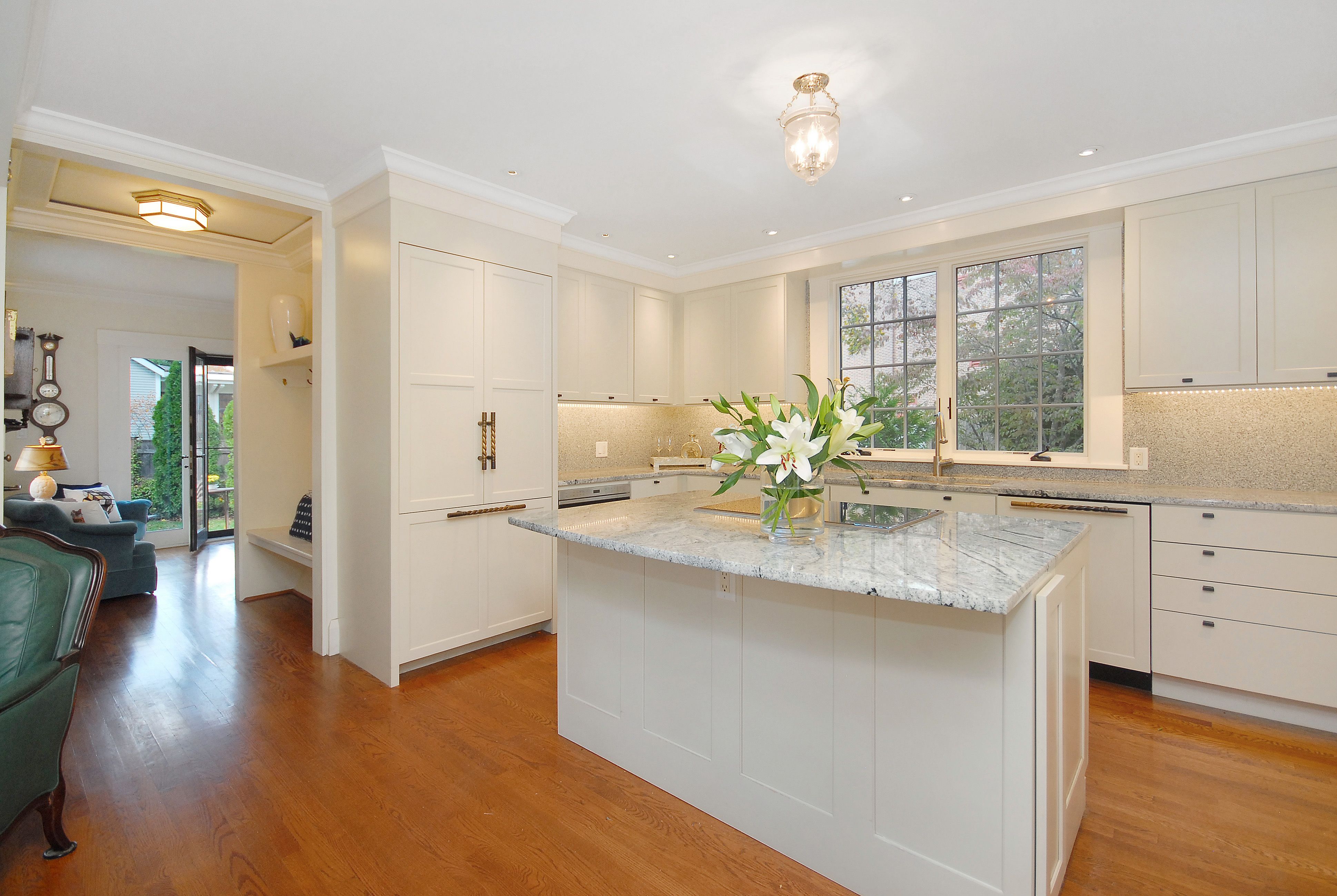  46 Sudbury Road, Concord, MA 01742 - 物件實景