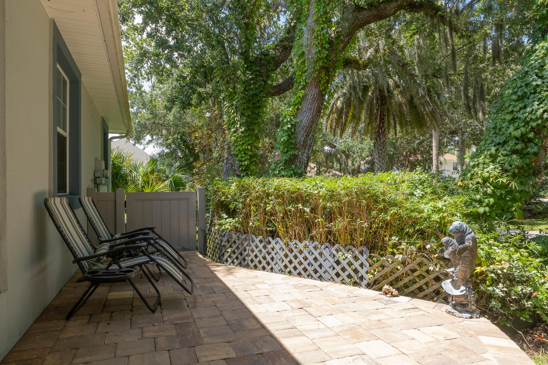  145 Whispering Oaks Cir, St Augustine, FL, 32080 - 物件實景