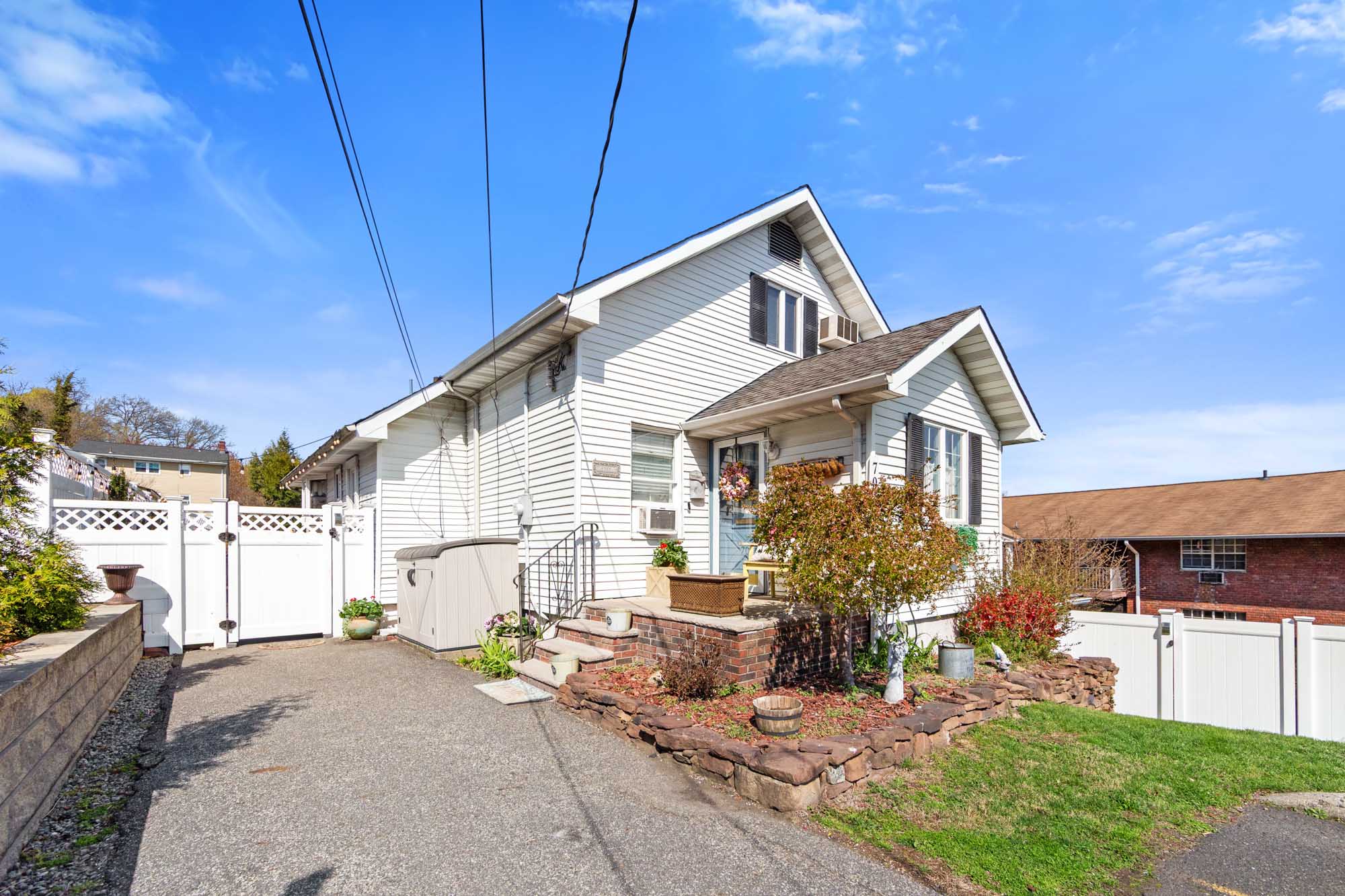  70 Overlook Avenue, Ridgefield Park, NJ, 07660 - 物件實景