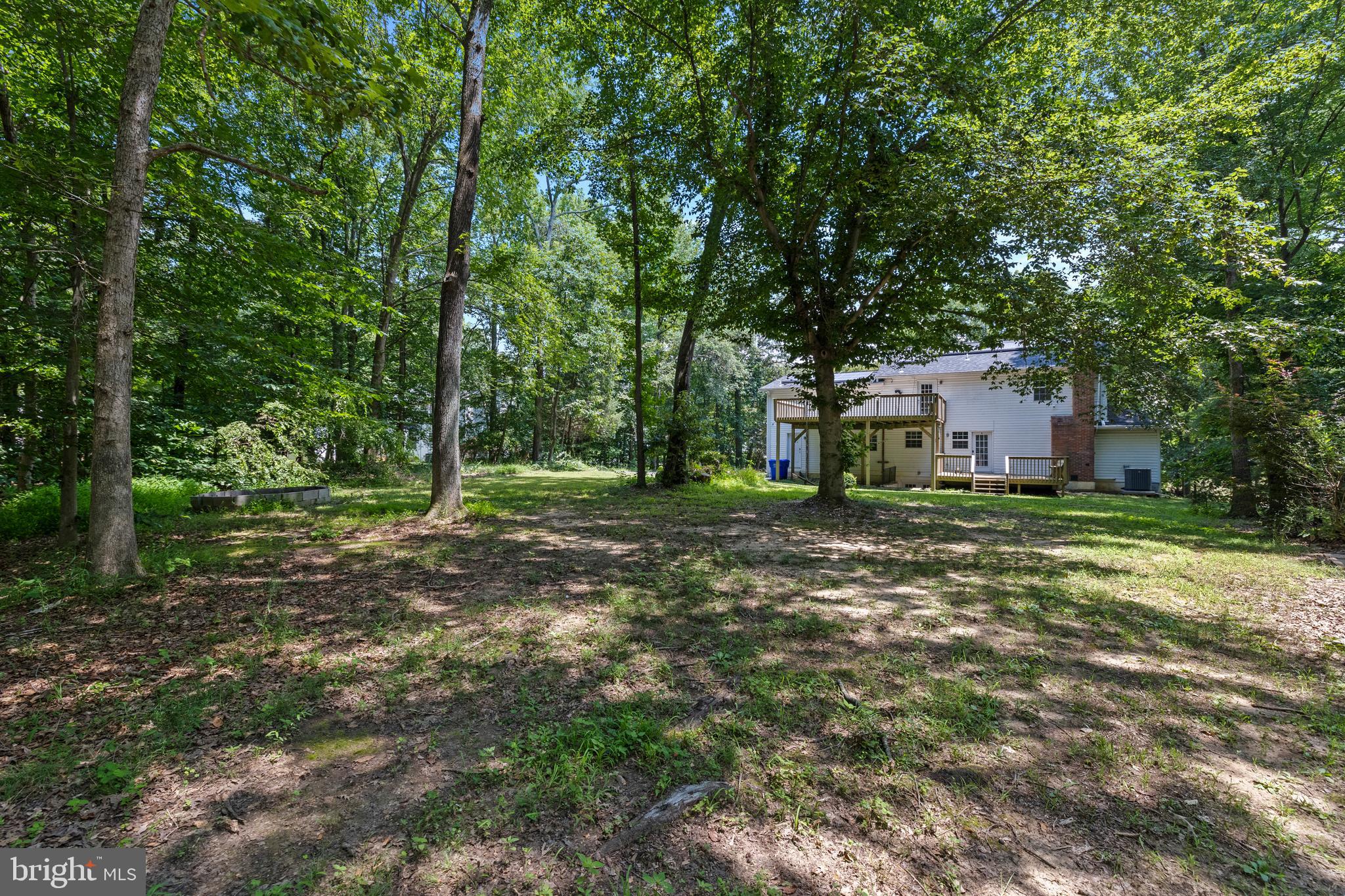 La Plata, Maryland, 20646, United States, 3 Bedrooms Bedrooms, ,4 BathroomsBathrooms,Residential,For Sale,1900714