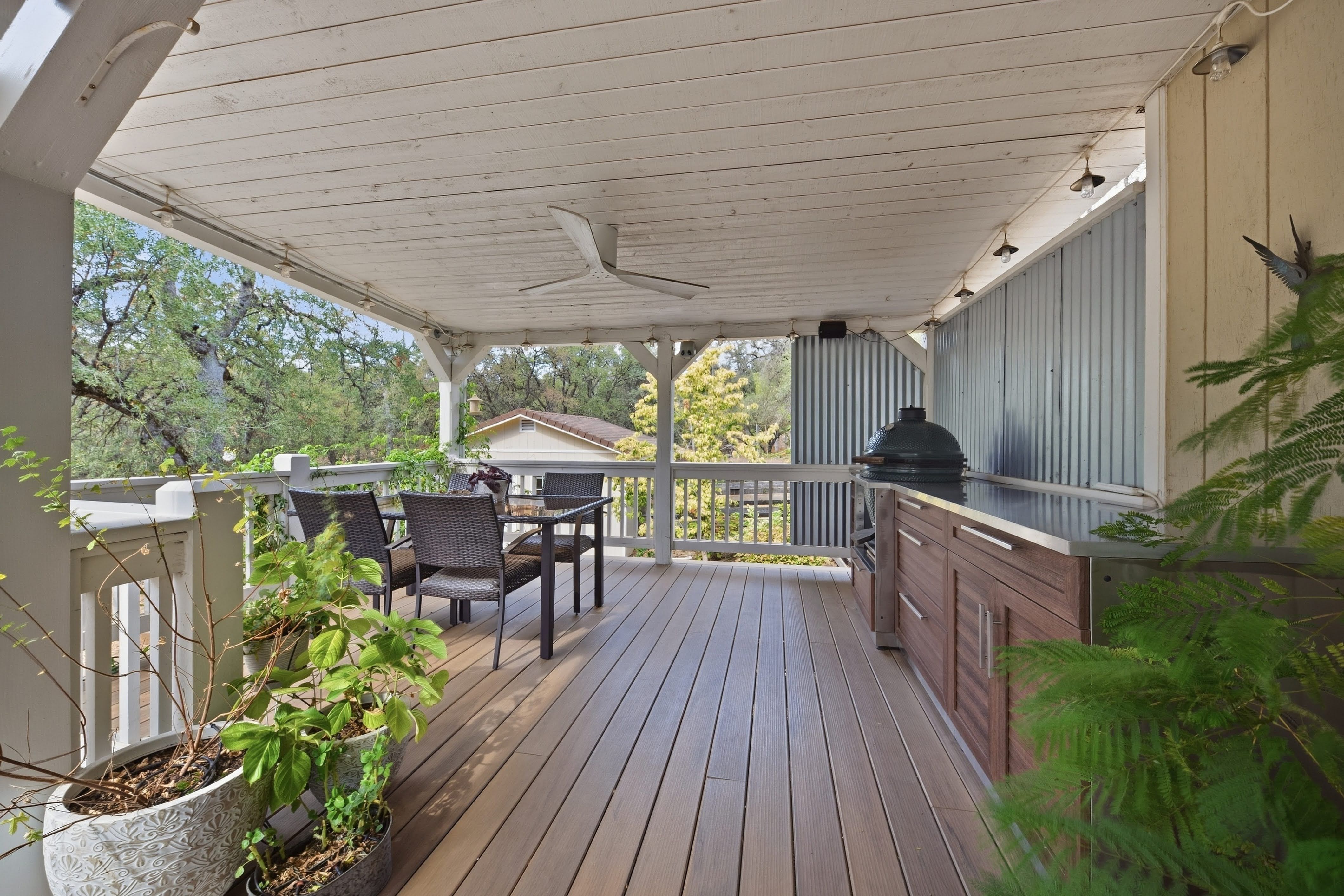  5301 Tioga Lane, El Dorado, CA 95623 - 物件實景