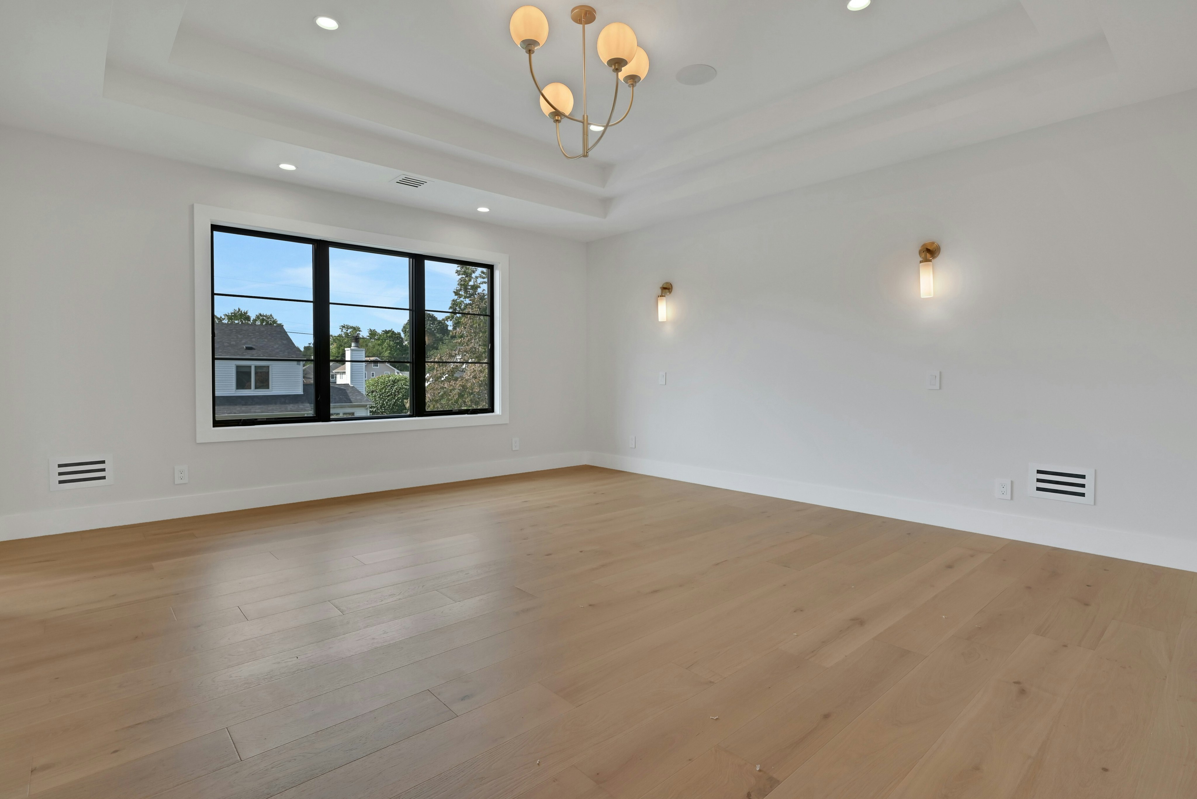  32 Highland Avenue, Demarest, NJ 07627 - 物件實景