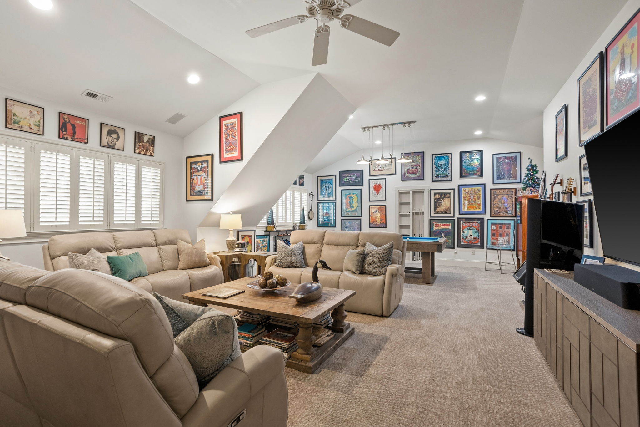  114 Woodland Way, Greenville, SC 29601 - 物件實景