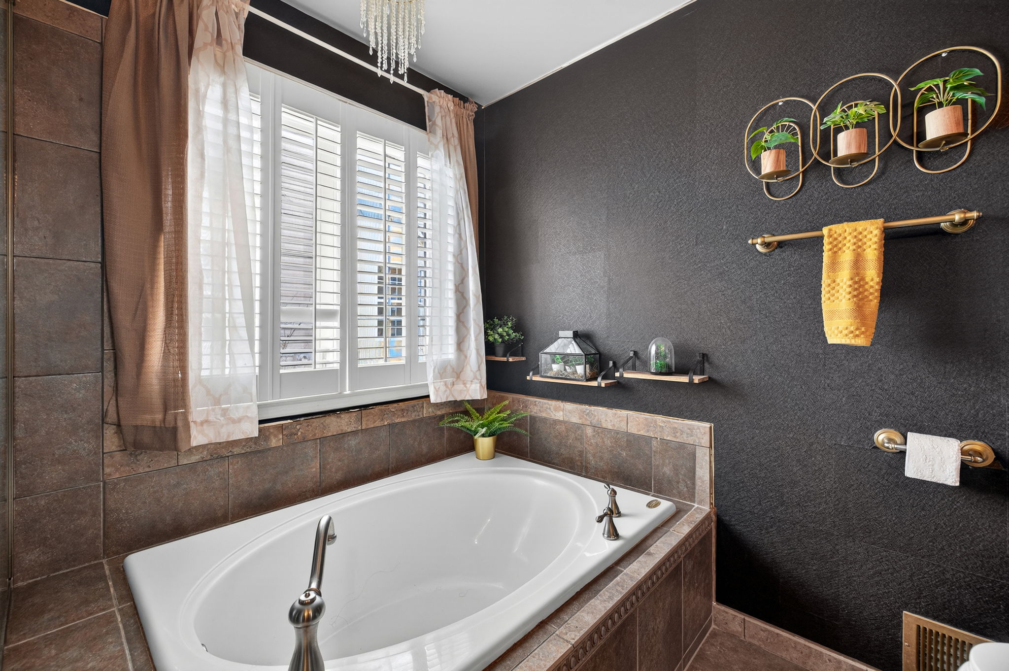  18700 Potomac Station Drive, Leesburg, VA 20176 - 物件實景