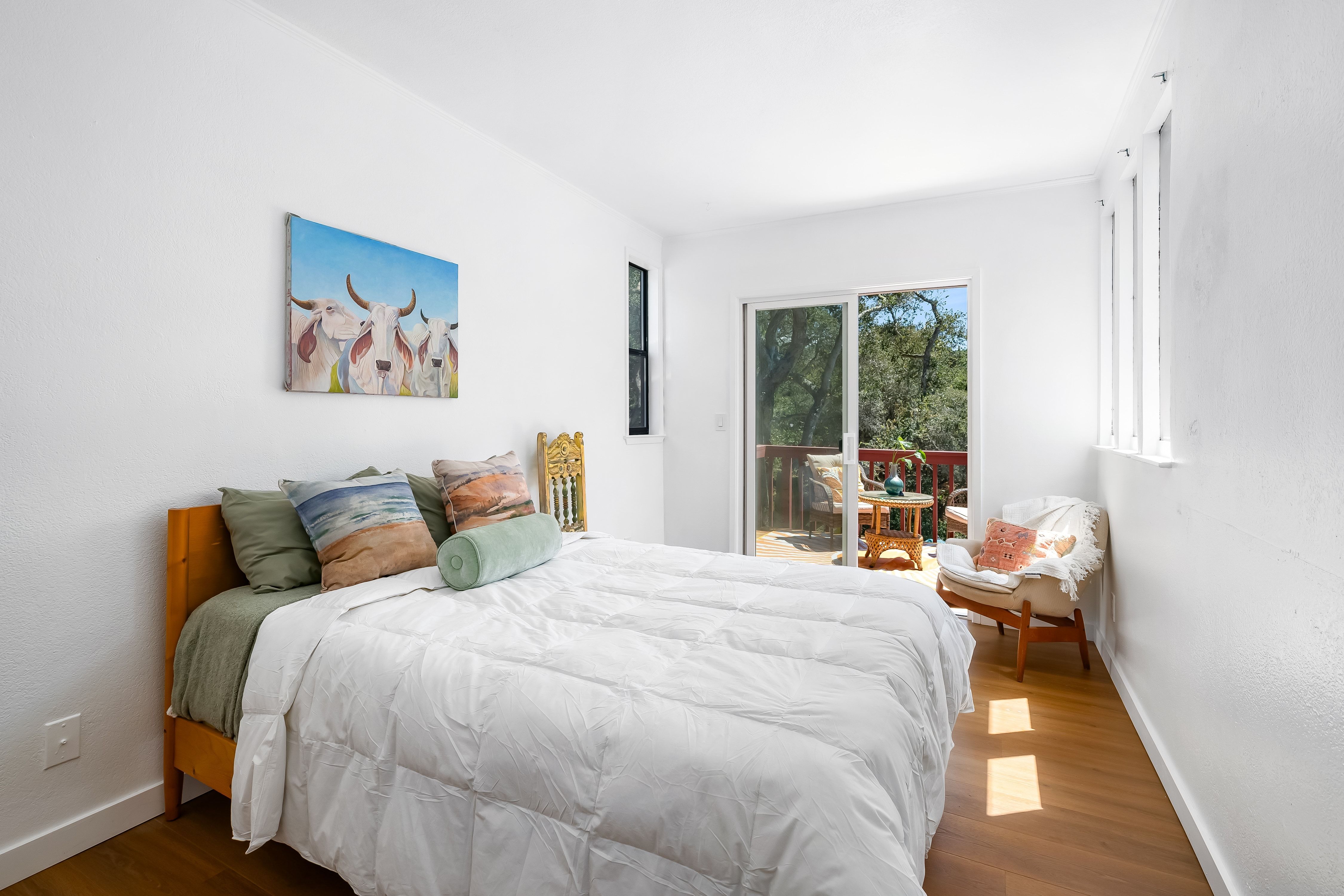  1550 Bayview Heights Drive, Los Osos, CA 93402 - 物件實景