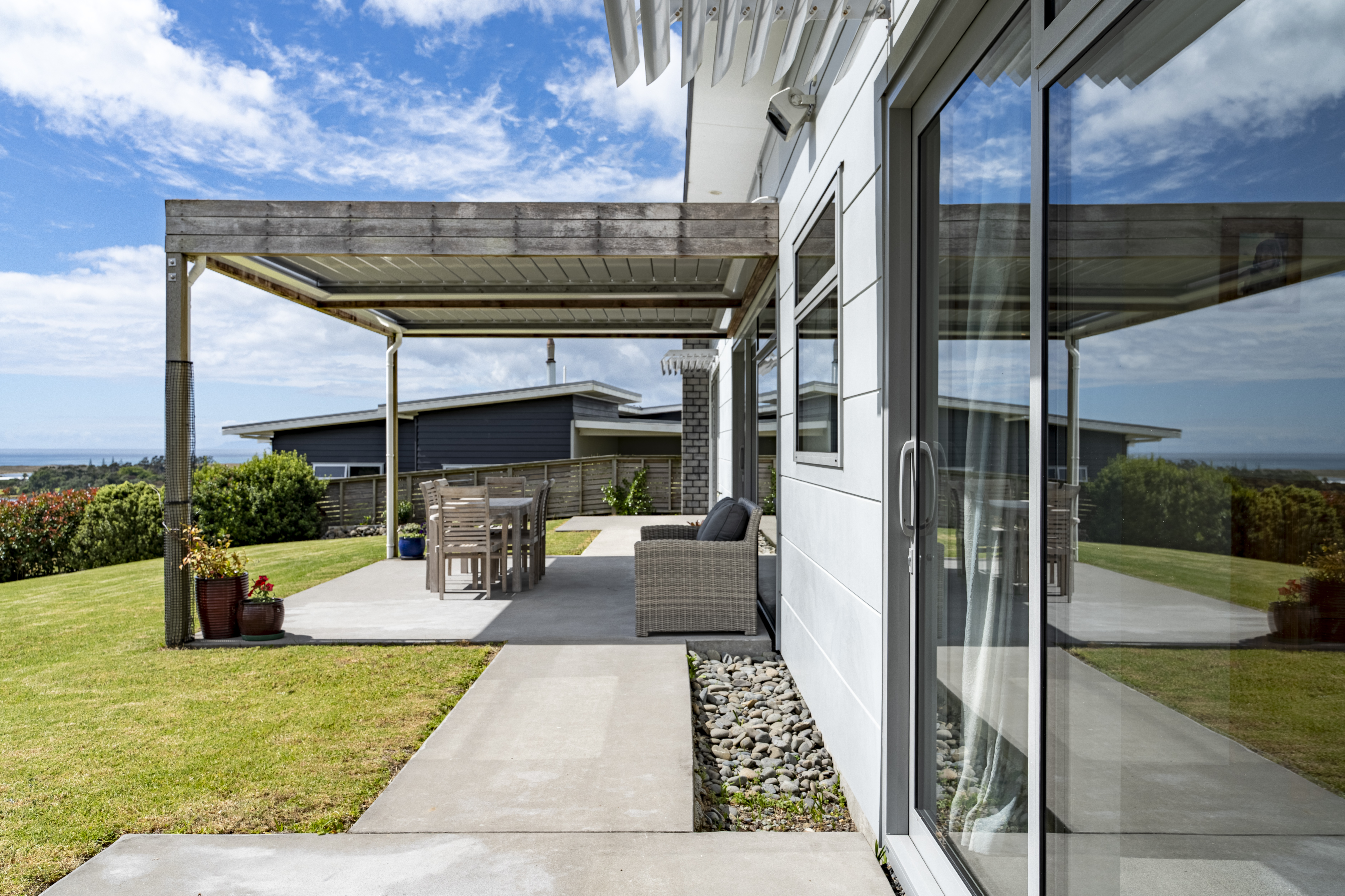  Sunrises, Sunsets and Spectacular Coastal Vistas - 物件實景