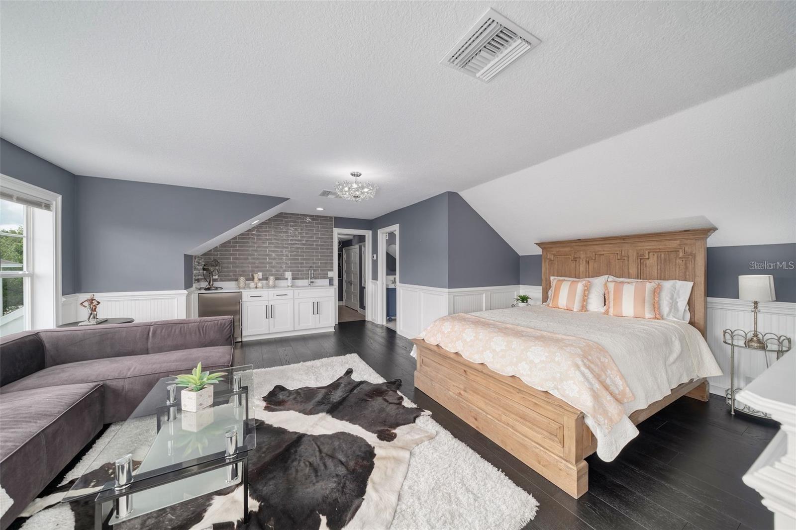 CELEBRATION, Florida, 34747, United States, 5 Bedrooms Bedrooms, ,6 BathroomsBathrooms,Residential,For Sale,1798269