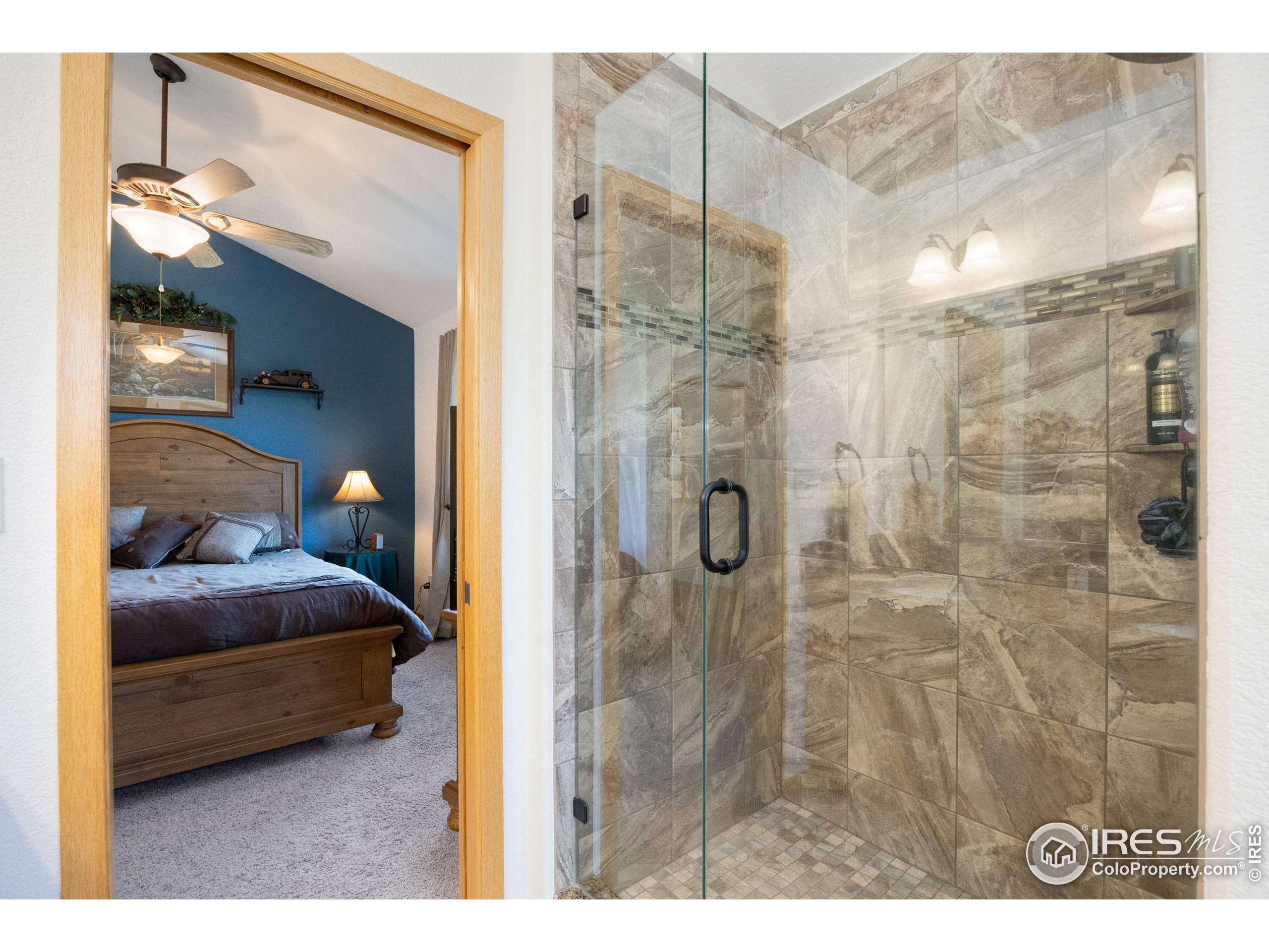 Fort Collins, Colorado, 80526, United States, 3 Bedrooms Bedrooms, ,2 BathroomsBathrooms,Residential,For Sale,1992976